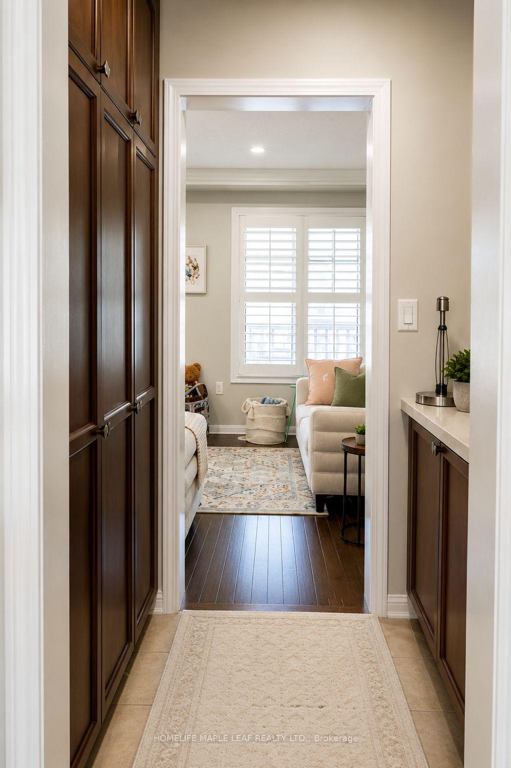 Photo 14 of 649 Scott Boulevard, Milton, Harrison — HOMEH