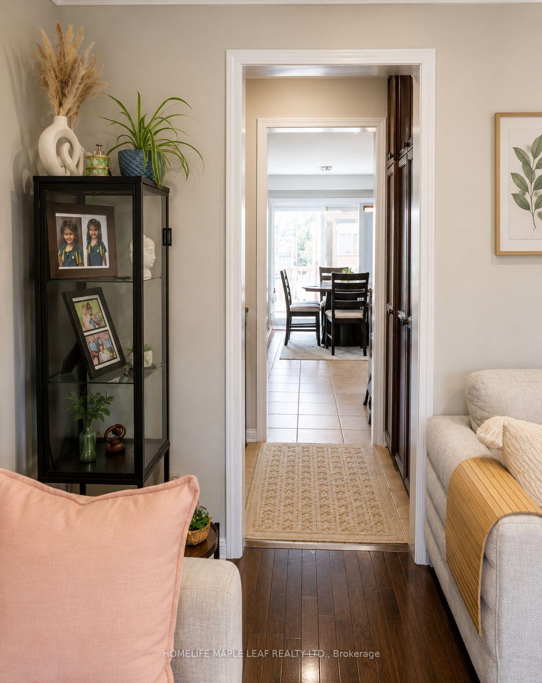 Photo 15 of 649 Scott Boulevard, Milton, Harrison — HOMEH