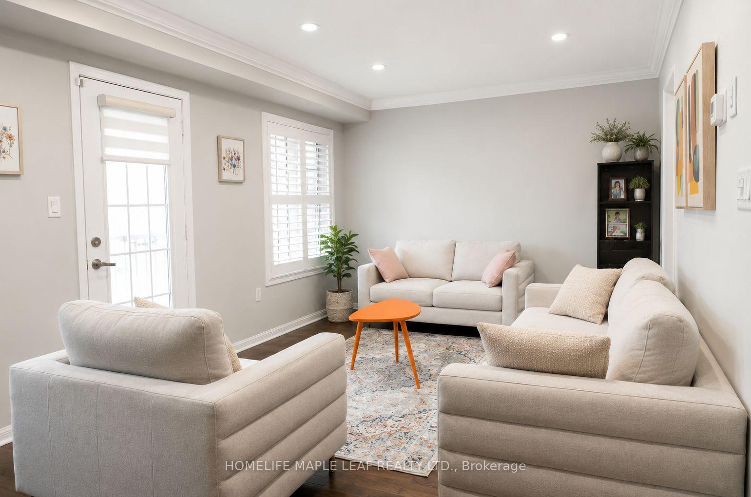 Photo 17 of 649 Scott Boulevard, Milton, Harrison — HOMEH