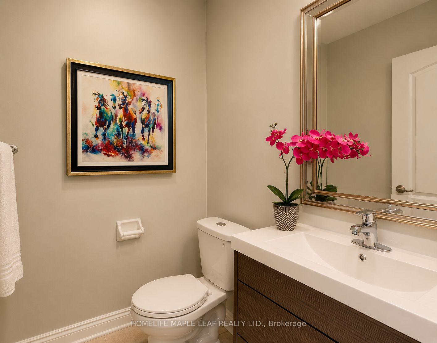 Photo 18 of 649 Scott Boulevard, Milton, Harrison — HOMEH
