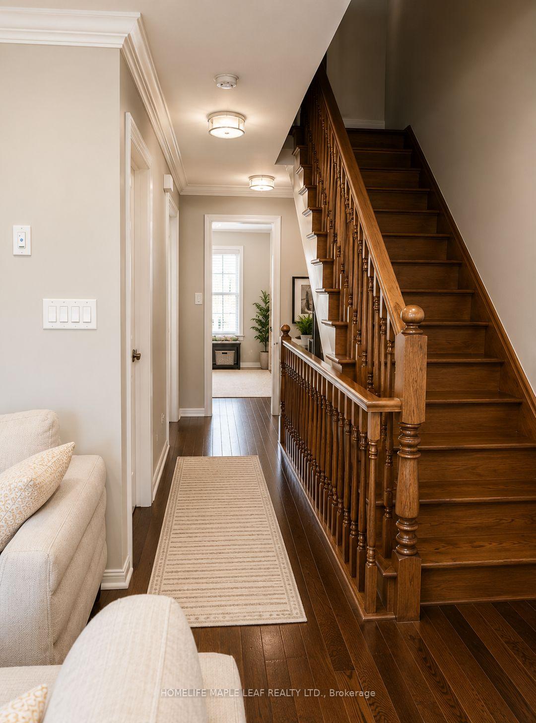 Photo 19 of 649 Scott Boulevard, Milton, Harrison — HOMEH