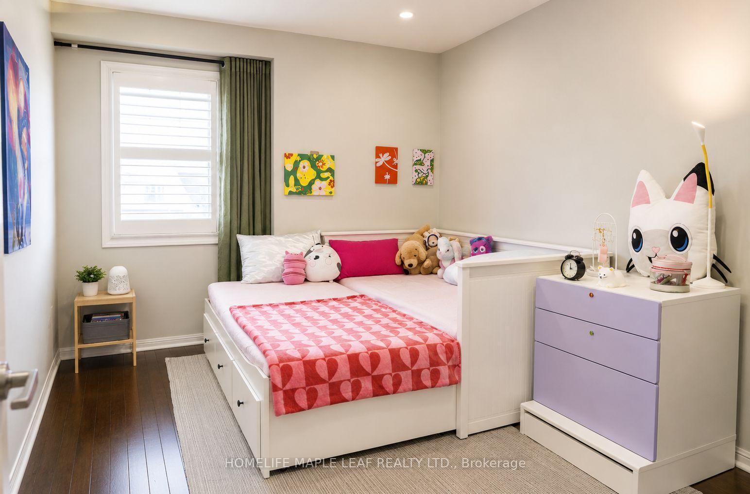 Photo 20 of 649 Scott Boulevard, Milton, Harrison — HOMEH