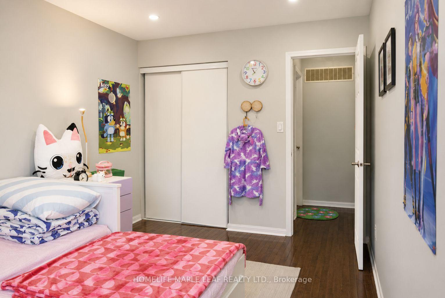 Photo 21 of 649 Scott Boulevard, Milton, Harrison — HOMEH
