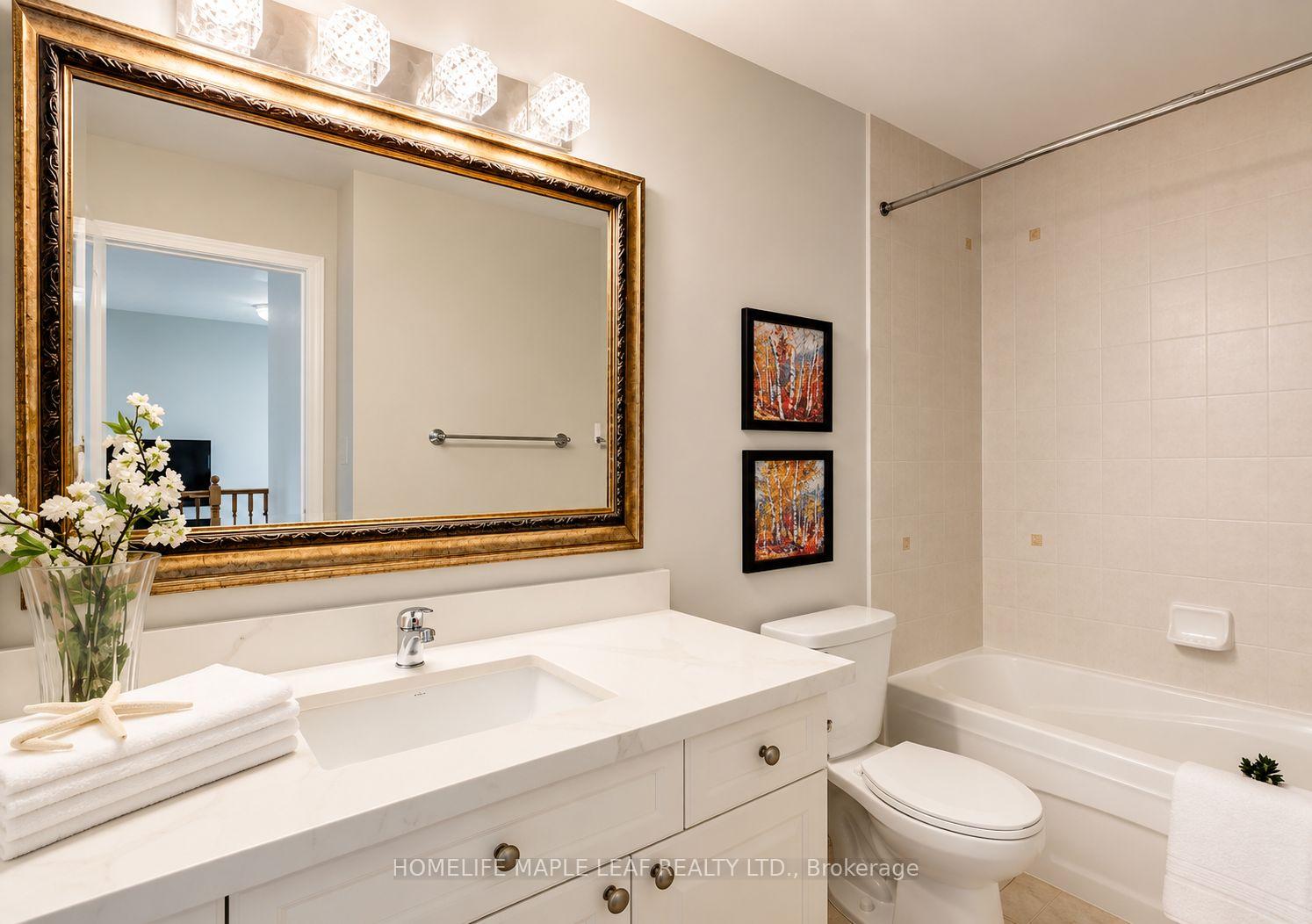 Photo 24 of 649 Scott Boulevard, Milton, Harrison — HOMEH