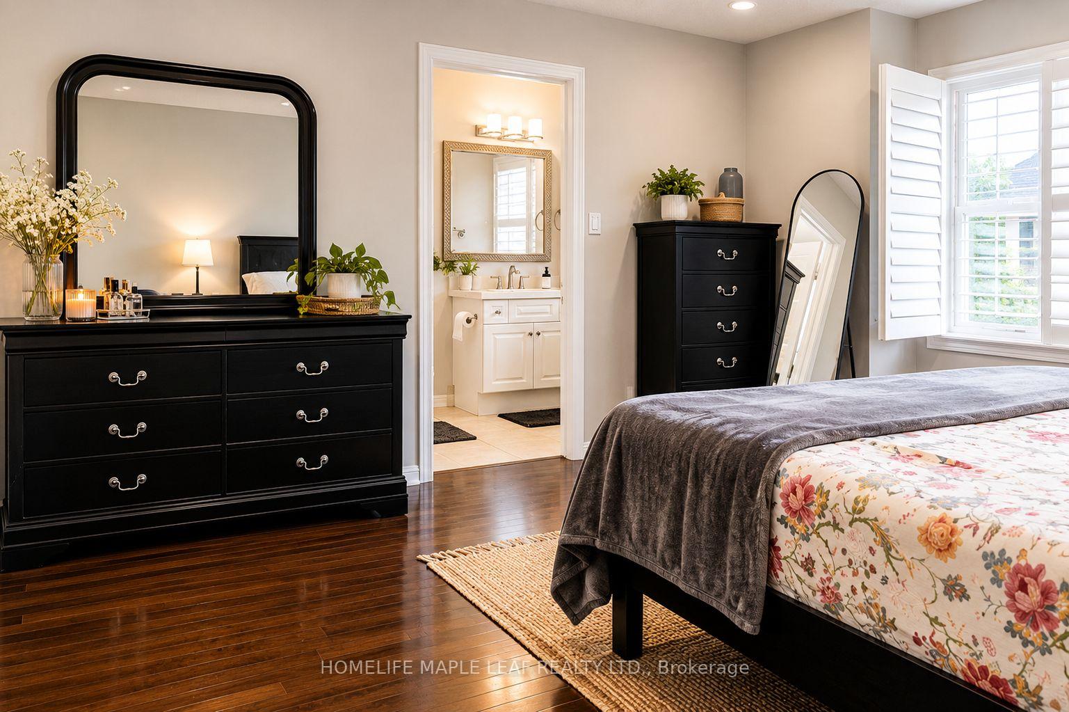 Photo 25 of 649 Scott Boulevard, Milton, Harrison — HOMEH
