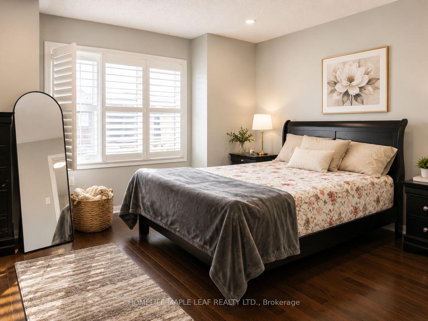 Photo 26 of 649 Scott Boulevard, Milton, Harrison — HOMEH
