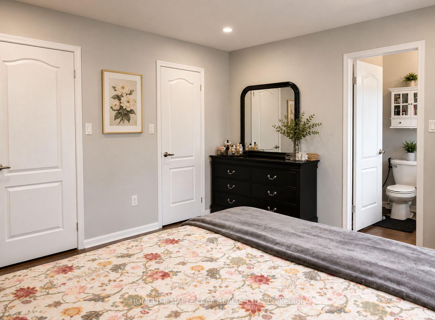 Photo 27 of 649 Scott Boulevard, Milton, Harrison — HOMEH