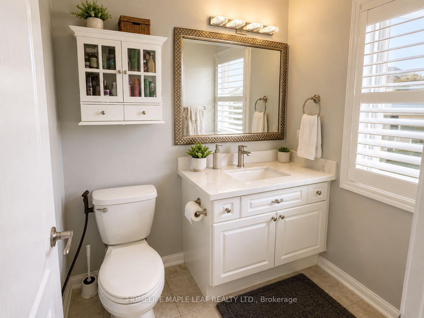 Photo 28 of 649 Scott Boulevard, Milton, Harrison — HOMEH
