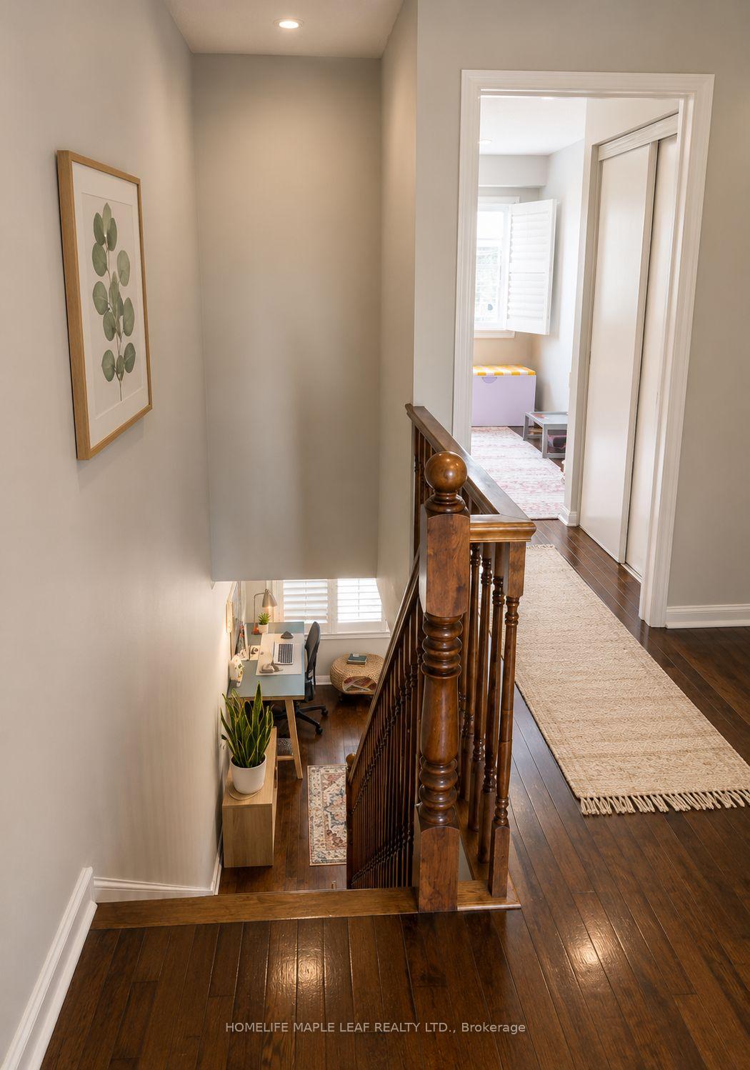 Photo 29 of 649 Scott Boulevard, Milton, Harrison — HOMEH