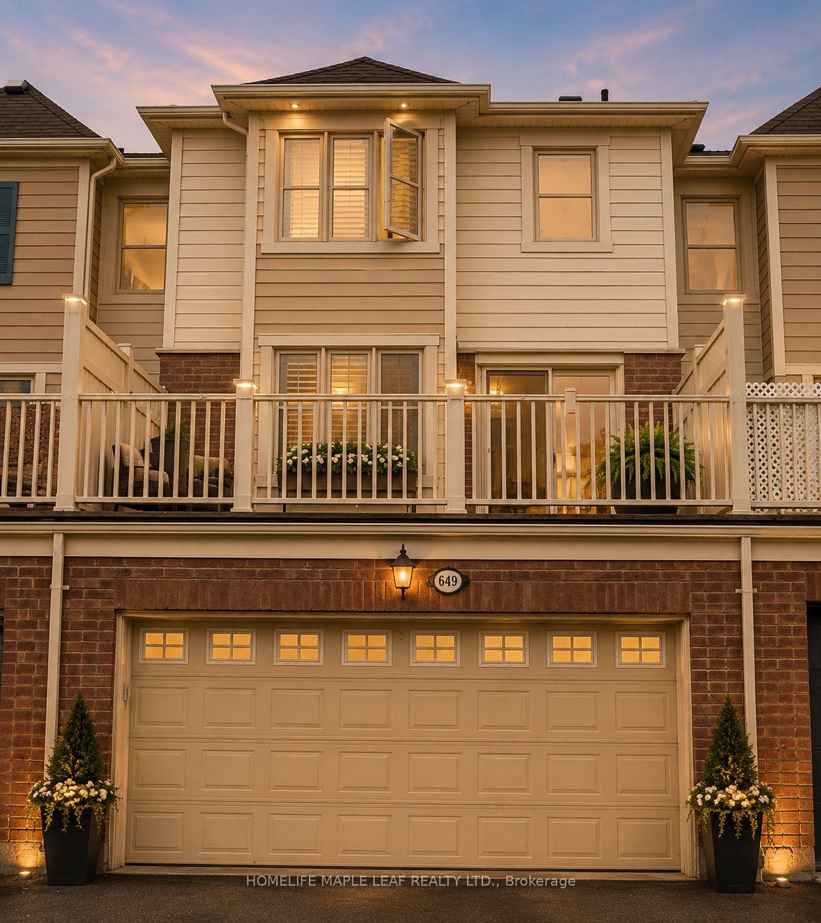 Photo 30 of 649 Scott Boulevard, Milton, Harrison — HOMEH
