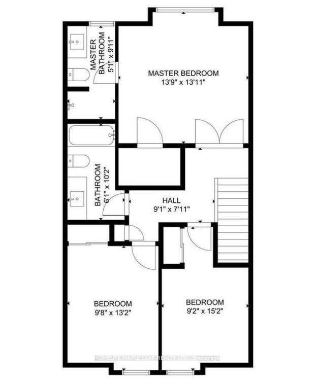 Photo 33 of 649 Scott Boulevard, Milton, Harrison — HOMEH
