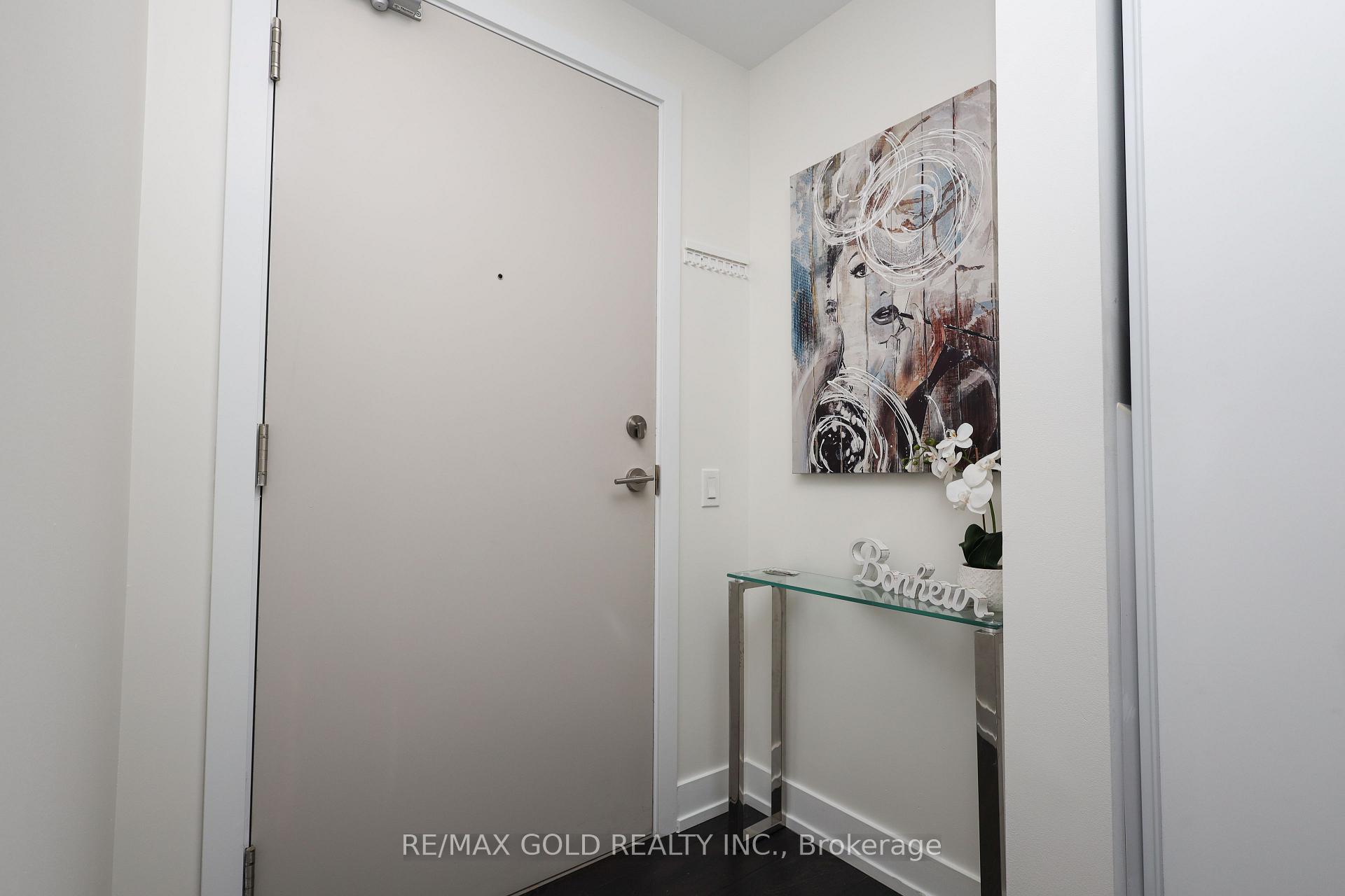 Photo 2 of Unit 408, 225 veterans Drive, Brampton, Northwest Brampton — HOMEH