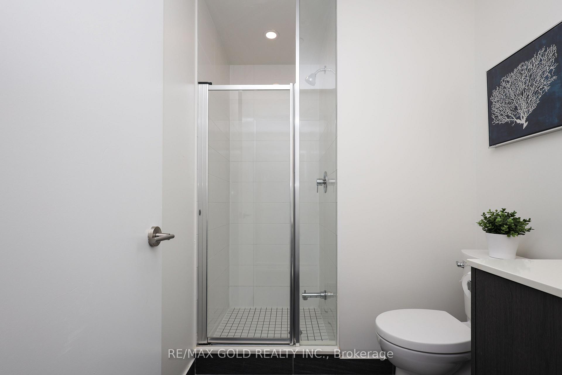 Photo 4 of Unit 408, 225 veterans Drive, Brampton, Northwest Brampton — HOMEH