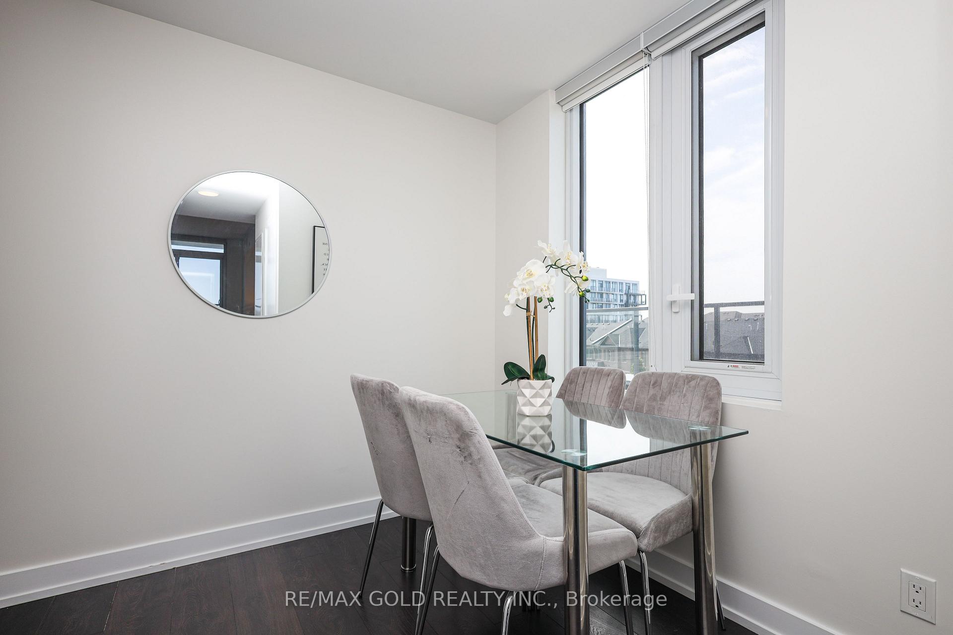 Photo 15 of Unit 408, 225 veterans Drive, Brampton, Northwest Brampton — HOMEH