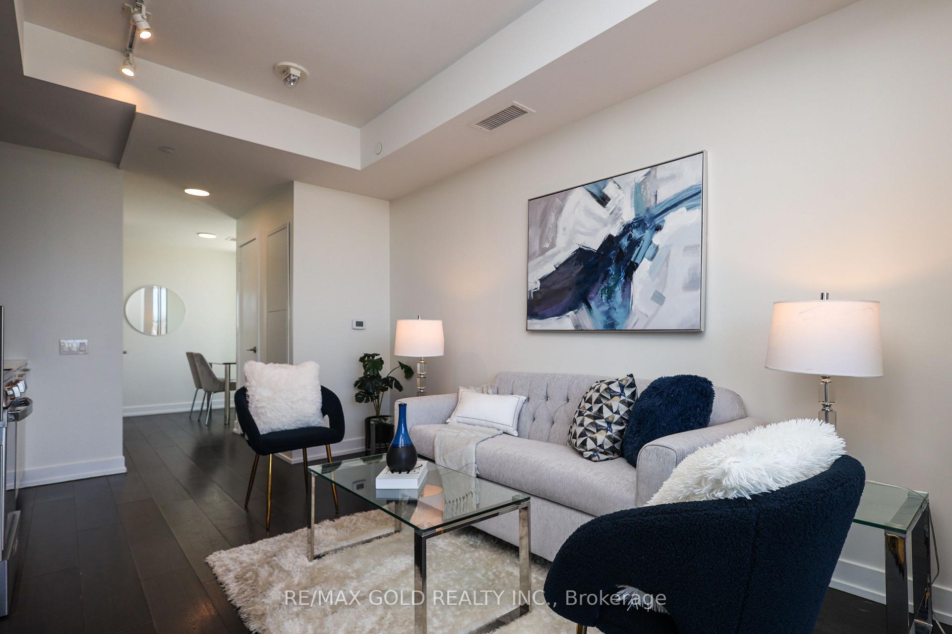 Photo 20 of Unit 408, 225 veterans Drive, Brampton, Northwest Brampton — HOMEH