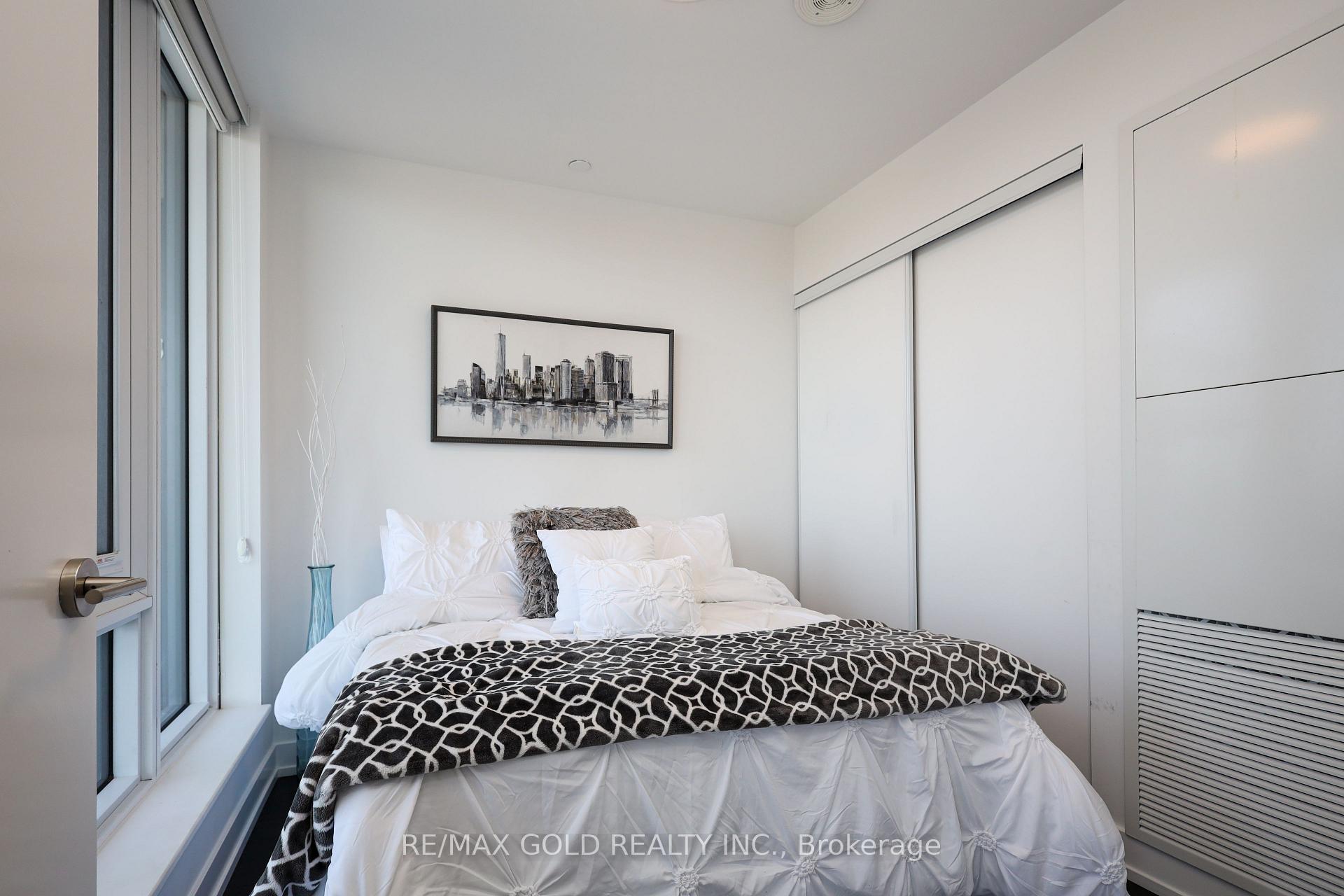 Photo 21 of Unit 408, 225 veterans Drive, Brampton, Northwest Brampton — HOMEH