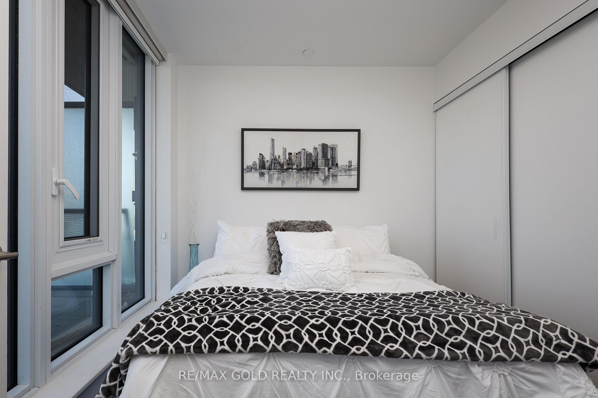 Photo 22 of Unit 408, 225 veterans Drive, Brampton, Northwest Brampton — HOMEH