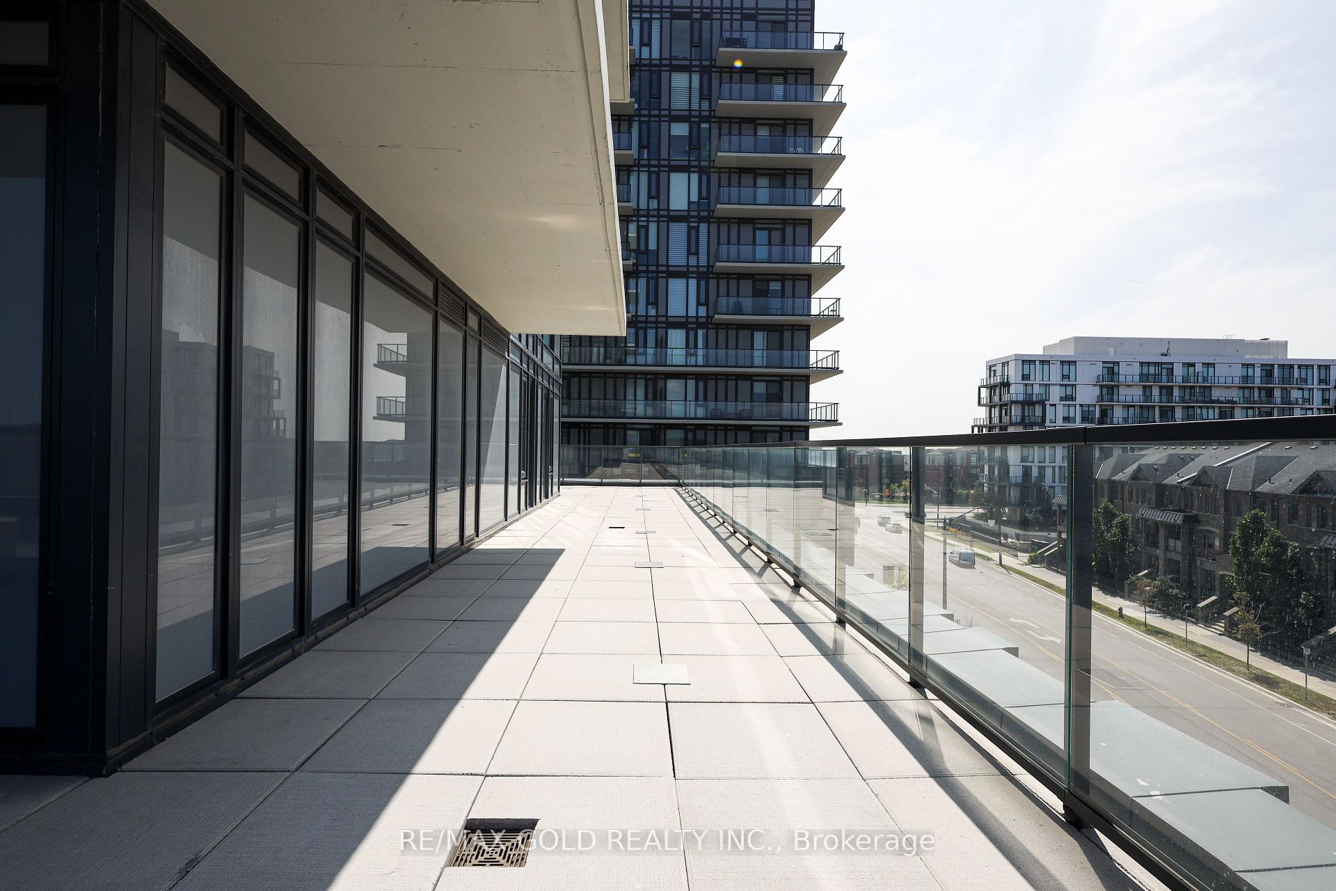 Photo 27 of Unit 408, 225 veterans Drive, Brampton, Northwest Brampton — HOMEH