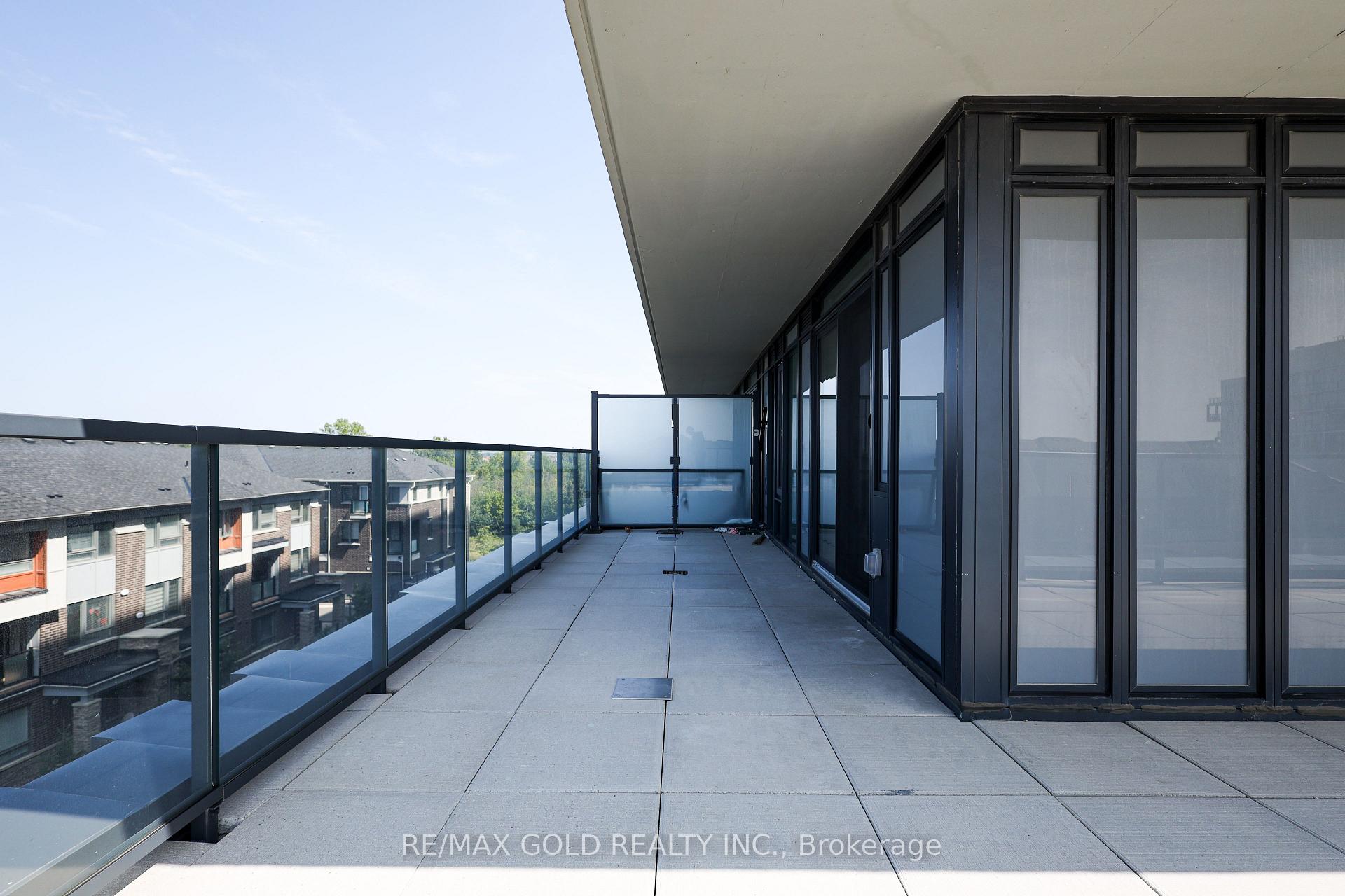 Photo 28 of Unit 408, 225 veterans Drive, Brampton, Northwest Brampton — HOMEH