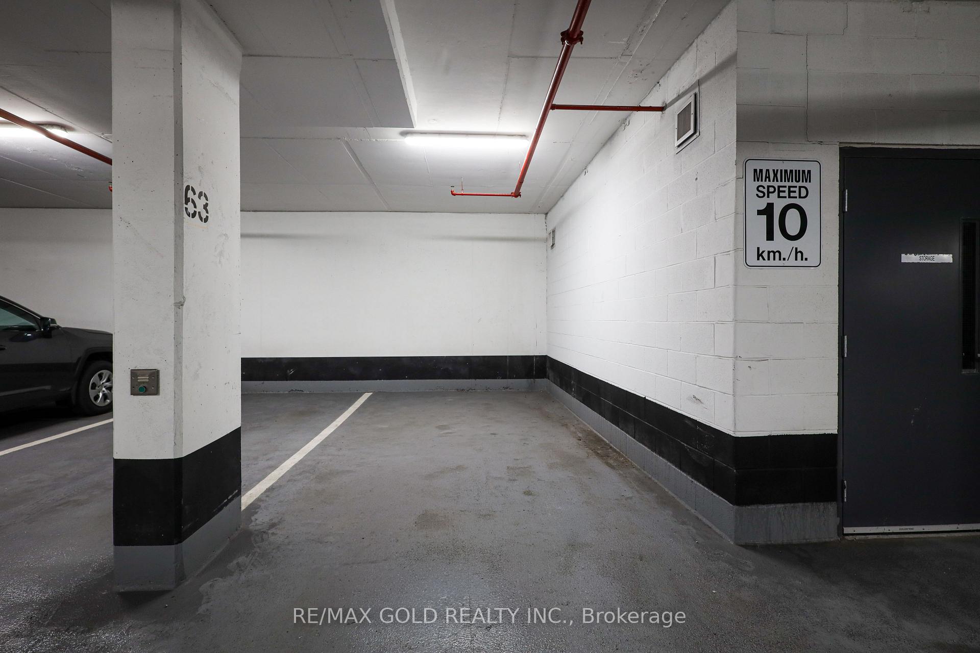 Photo 33 of Unit 408, 225 veterans Drive, Brampton, Northwest Brampton — HOMEH