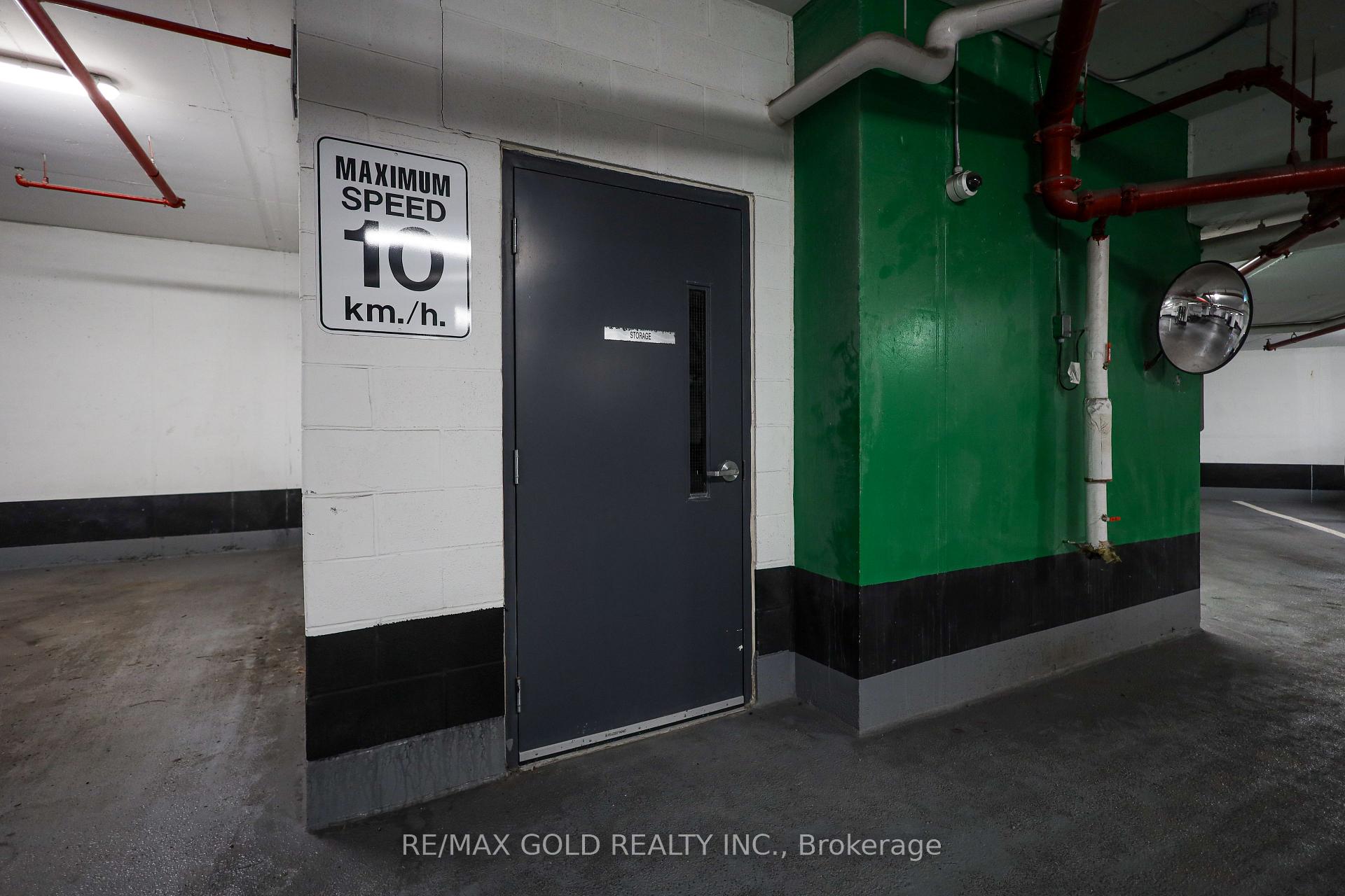 Photo 34 of Unit 408, 225 veterans Drive, Brampton, Northwest Brampton — HOMEH