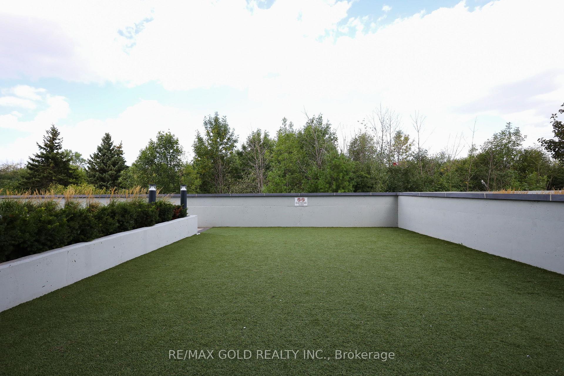 Photo 36 of Unit 408, 225 veterans Drive, Brampton, Northwest Brampton — HOMEH
