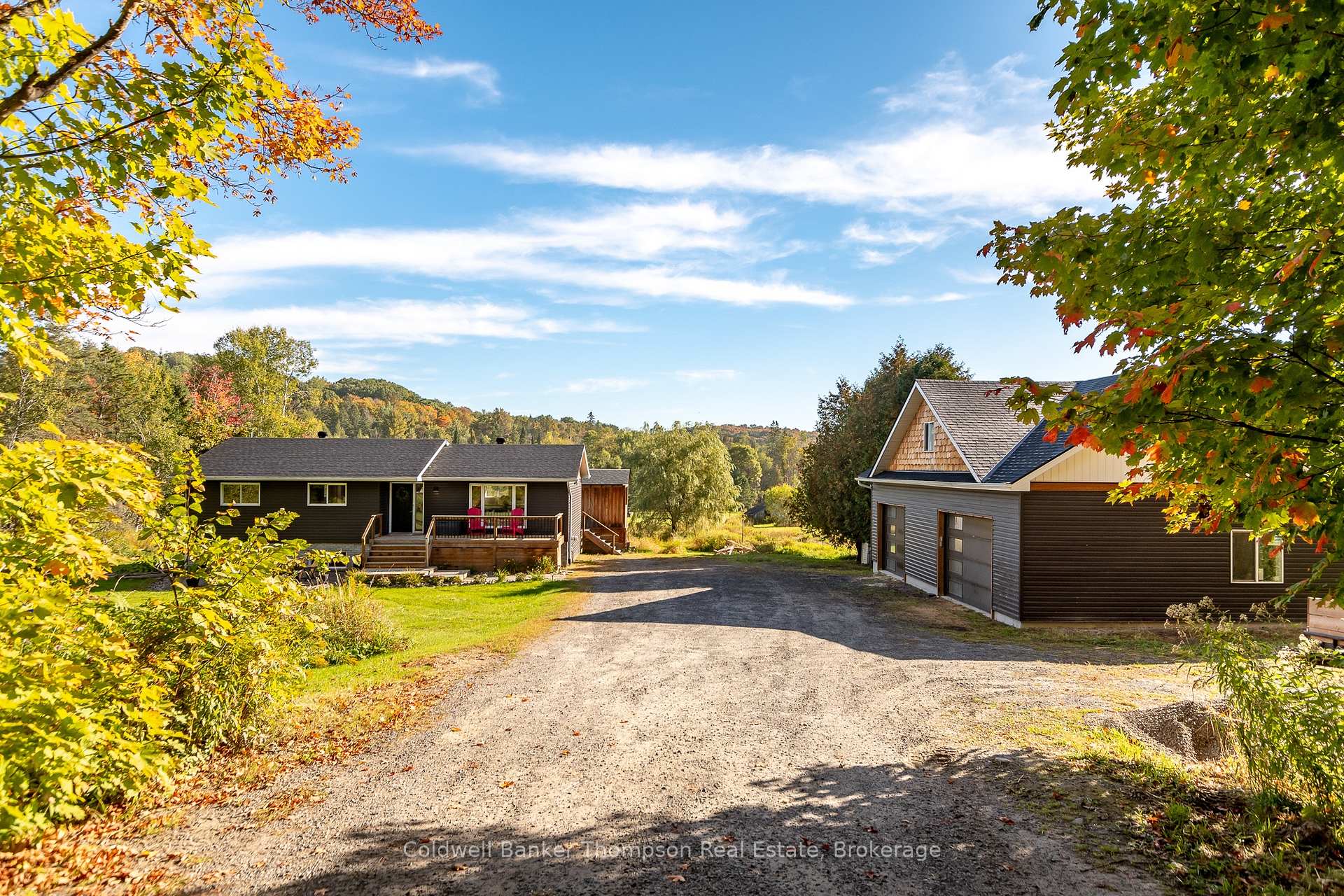 Photo of 909 Old Muskoka Road