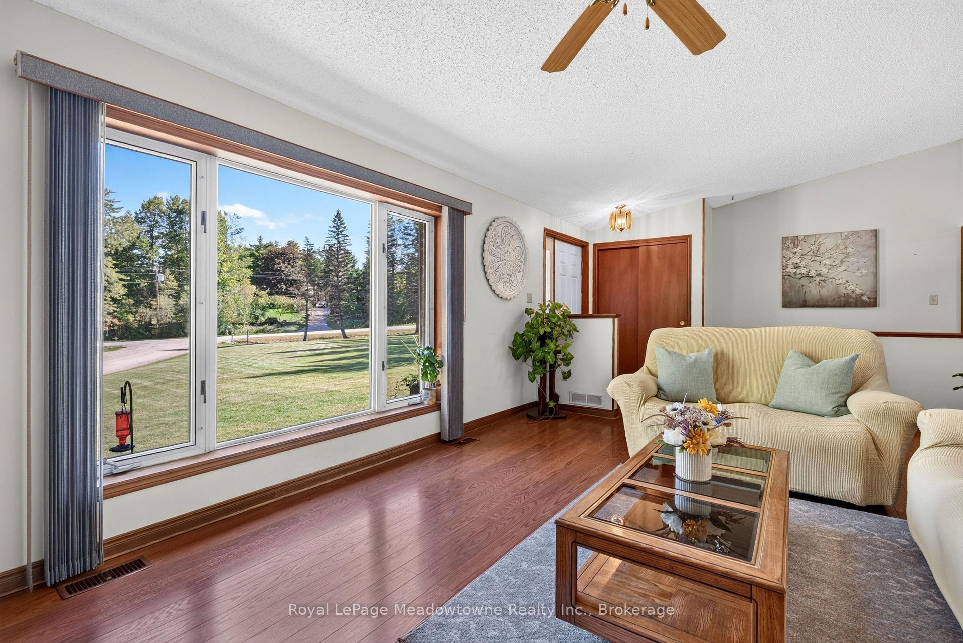 Photo 8 of 4095 20 Side Road, Milton, Rural Nassagaweya — HOMEH