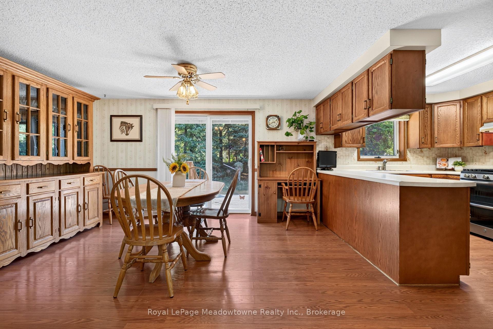Photo 9 of 4095 20 Side Road, Milton, Rural Nassagaweya — HOMEH