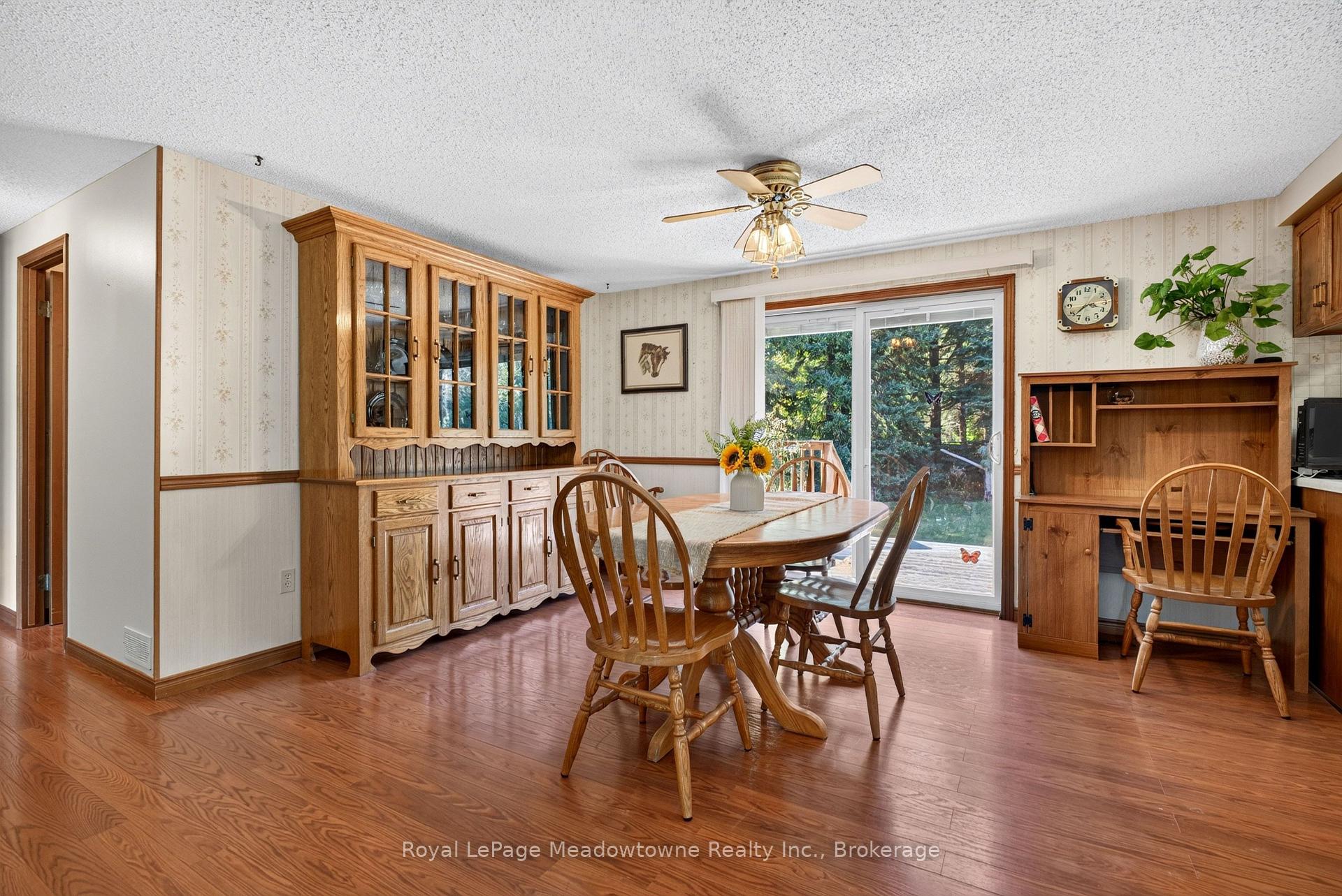 Photo 10 of 4095 20 Side Road, Milton, Rural Nassagaweya — HOMEH