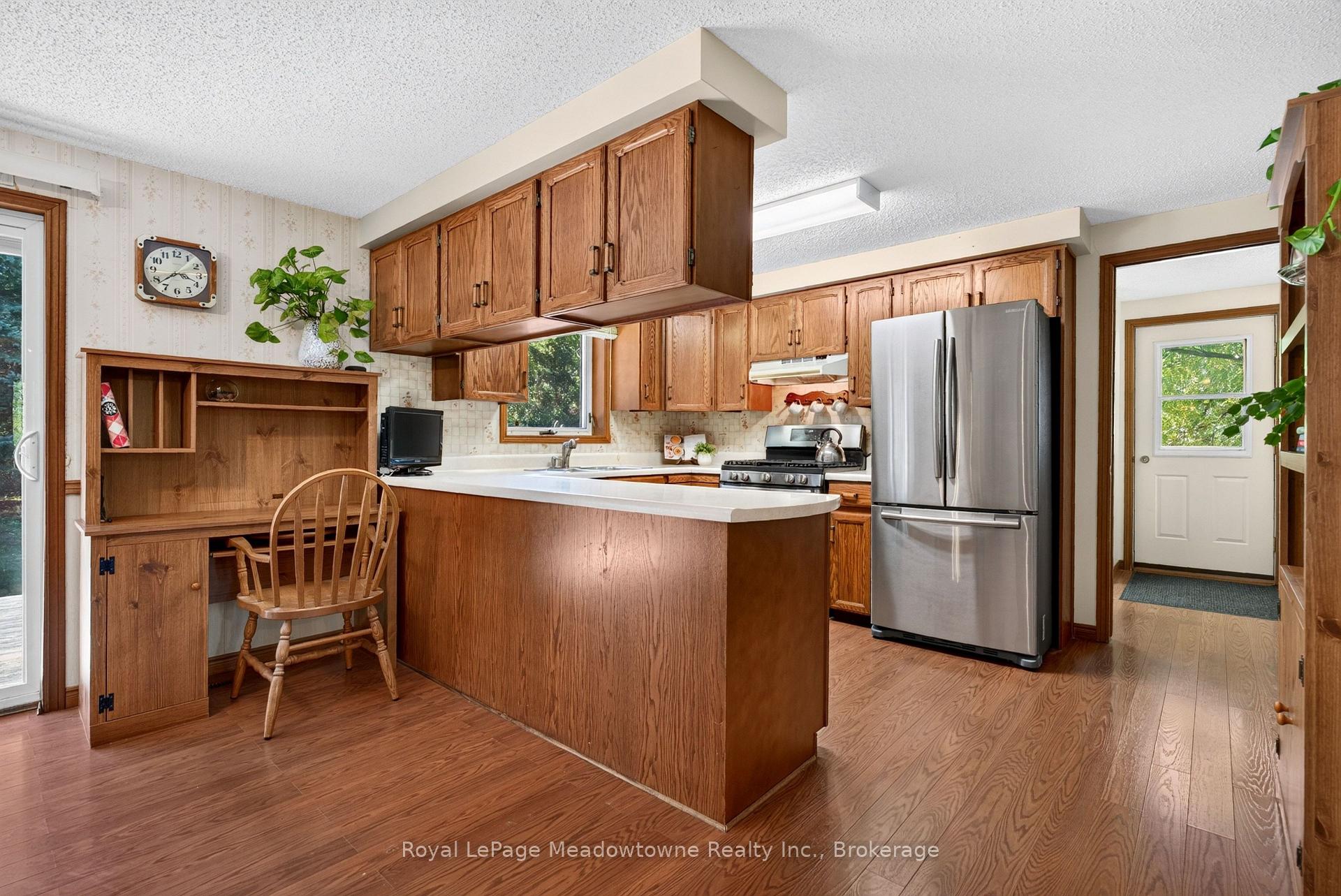 Photo 12 of 4095 20 Side Road, Milton, Rural Nassagaweya — HOMEH