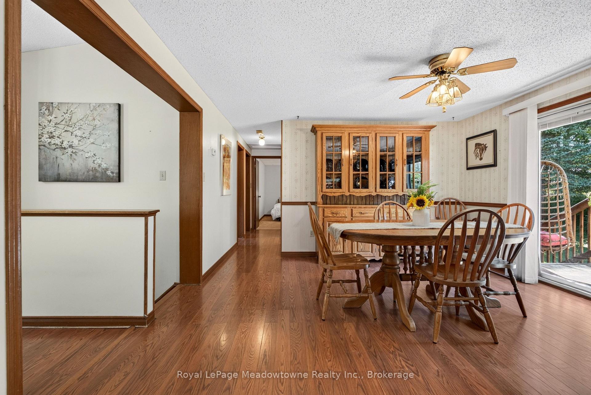 Photo 14 of 4095 20 Side Road, Milton, Rural Nassagaweya — HOMEH