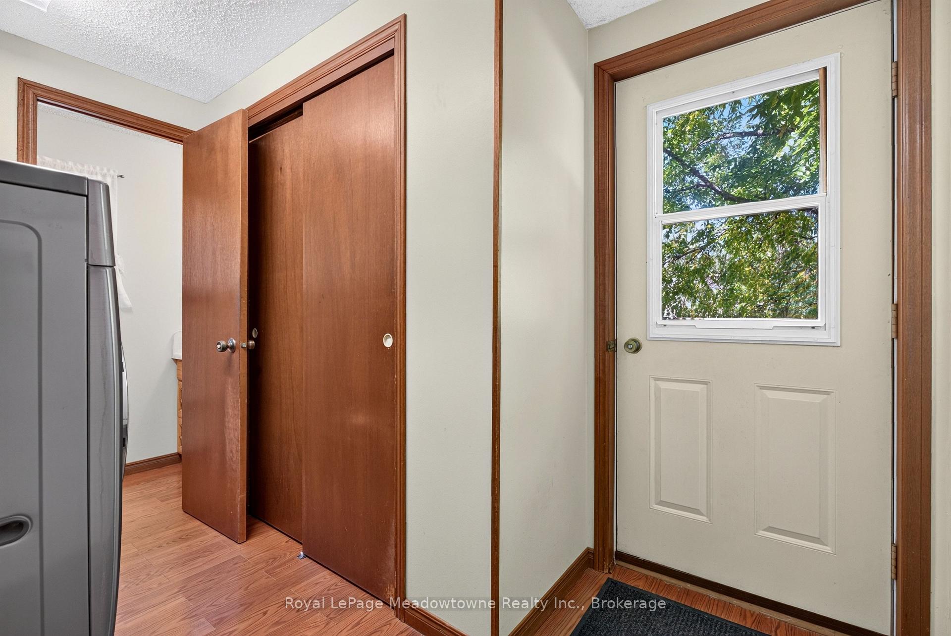 Photo 15 of 4095 20 Side Road, Milton, Rural Nassagaweya — HOMEH