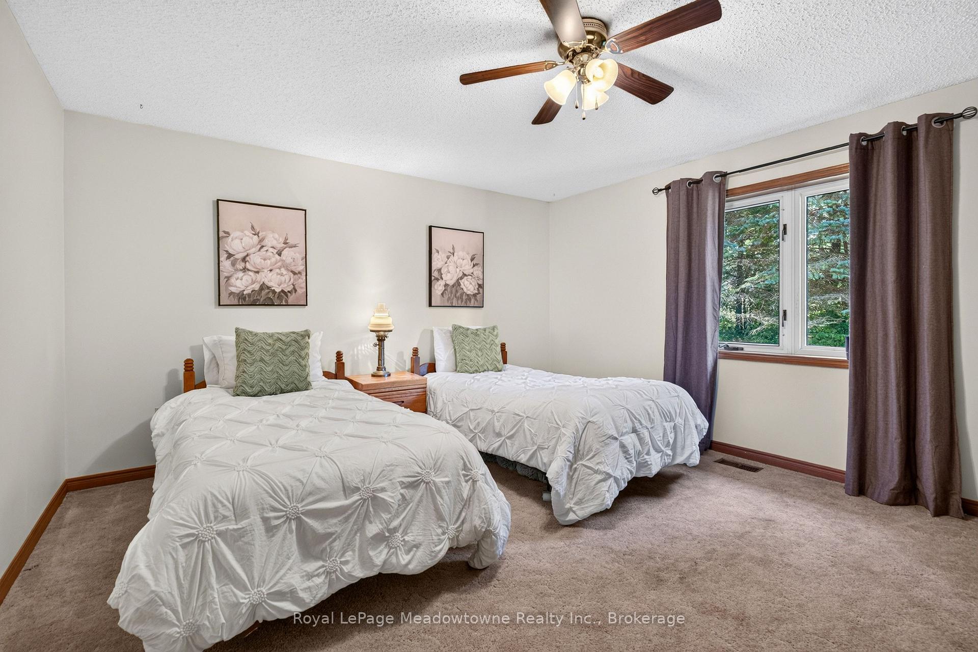 Photo 19 of 4095 20 Side Road, Milton, Rural Nassagaweya — HOMEH