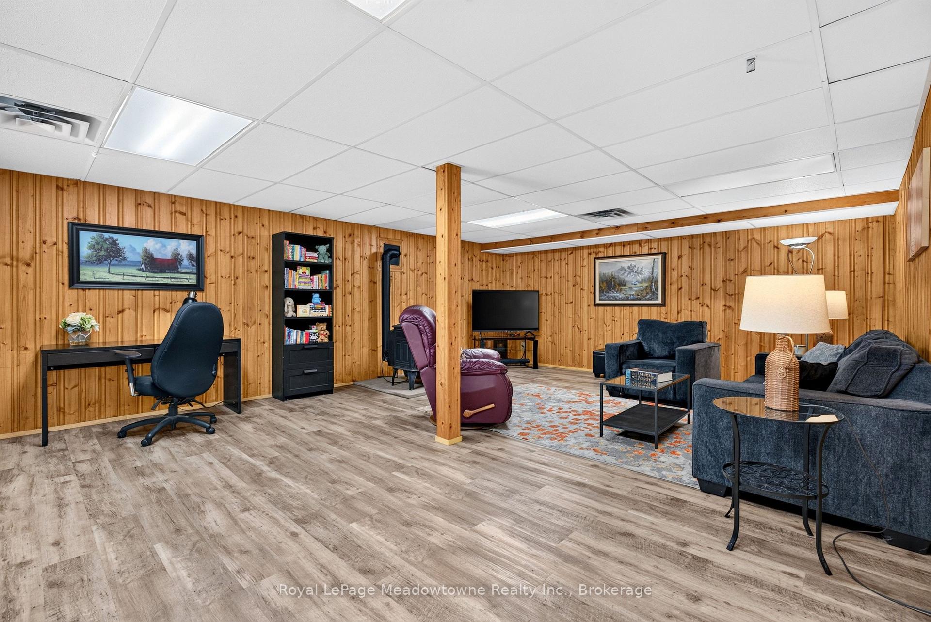 Photo 22 of 4095 20 Side Road, Milton, Rural Nassagaweya — HOMEH