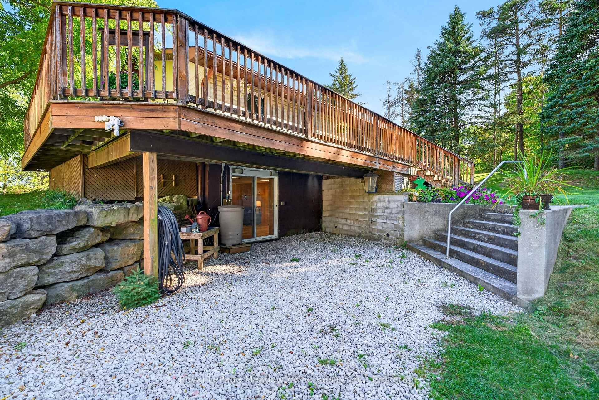Photo 34 of 4095 20 Side Road, Milton, Rural Nassagaweya — HOMEH