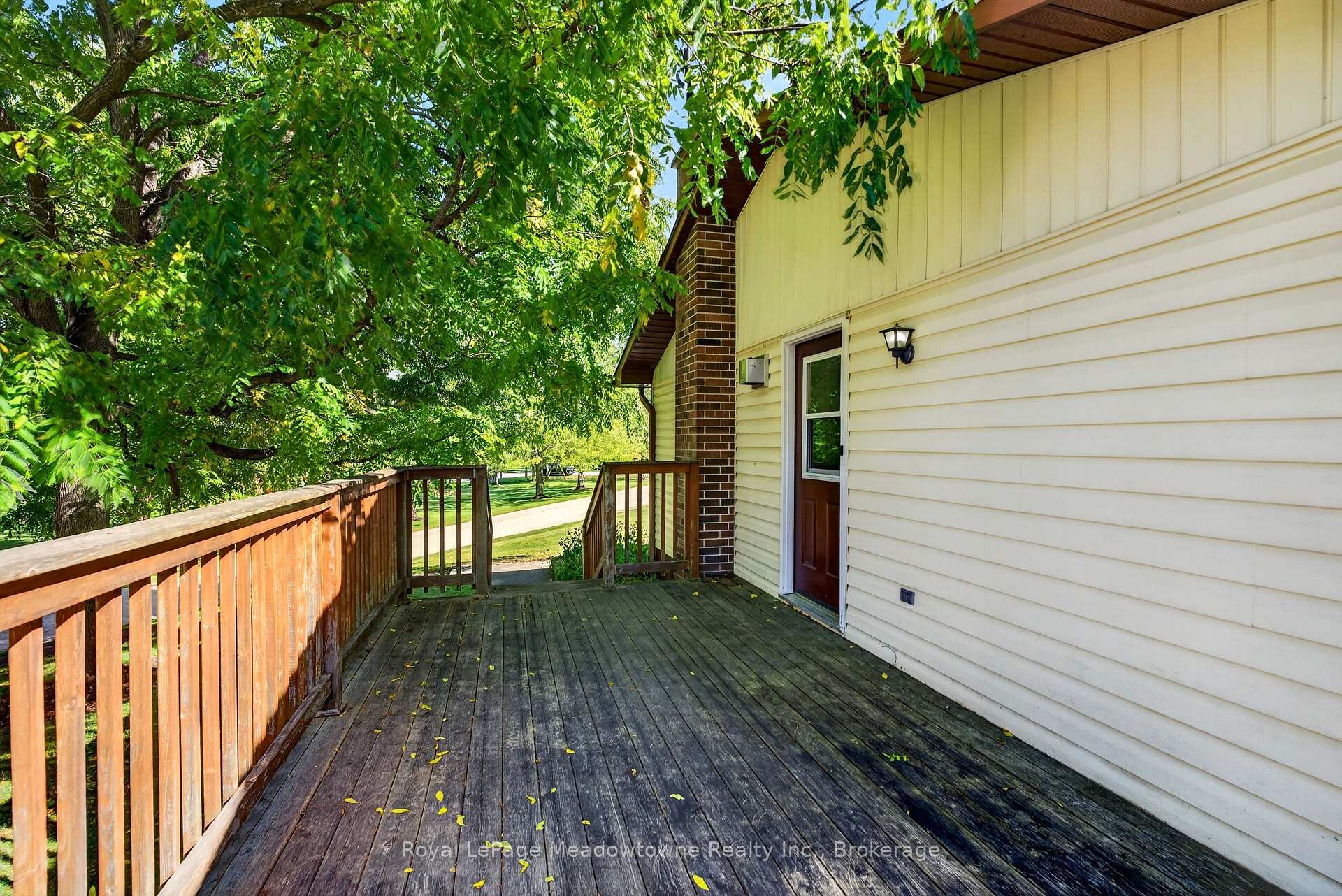 Photo 39 of 4095 20 Side Road, Milton, Rural Nassagaweya — HOMEH