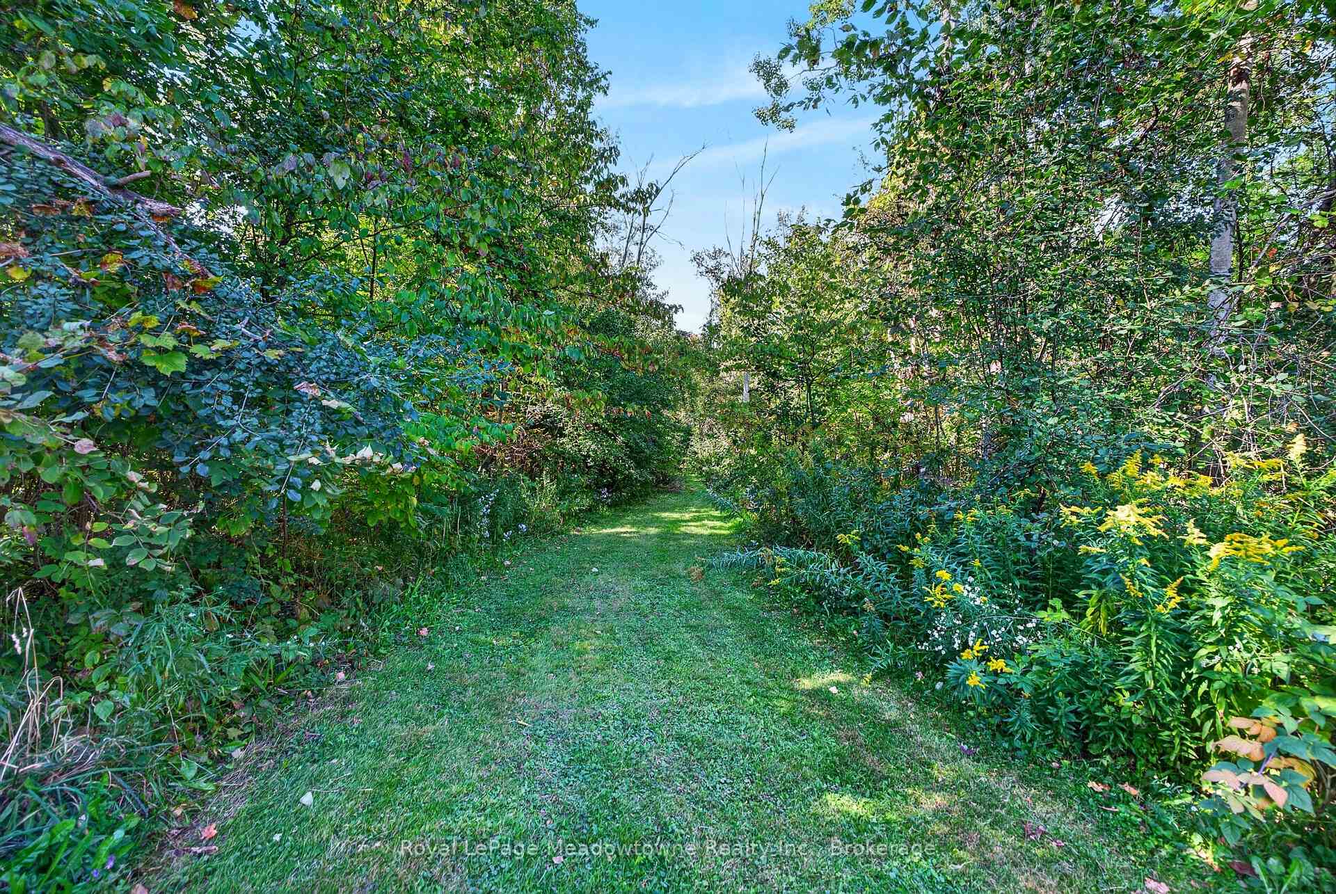 Photo 43 of 4095 20 Side Road, Milton, Rural Nassagaweya — HOMEH