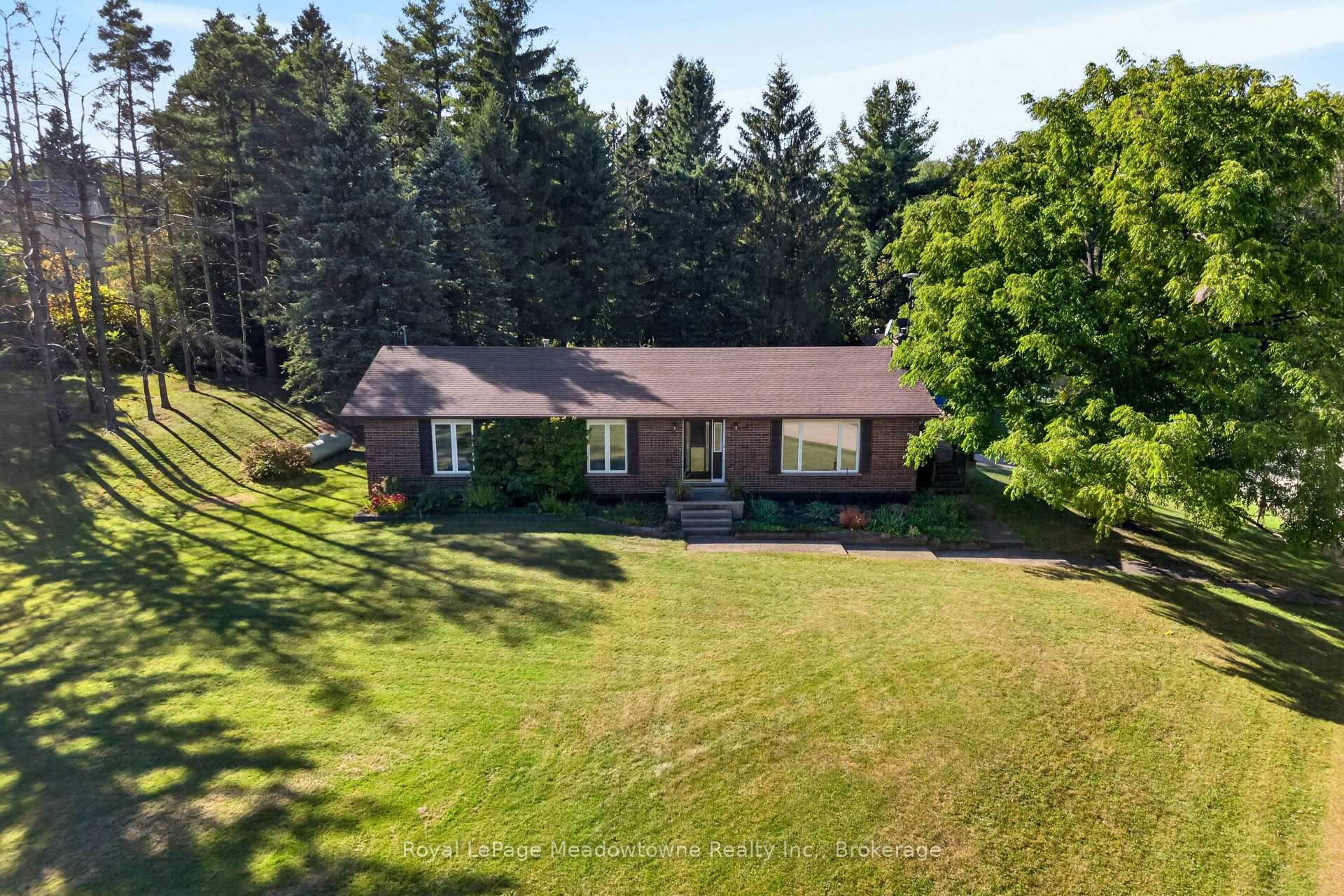 Photo 44 of 4095 20 Side Road, Milton, Rural Nassagaweya — HOMEH