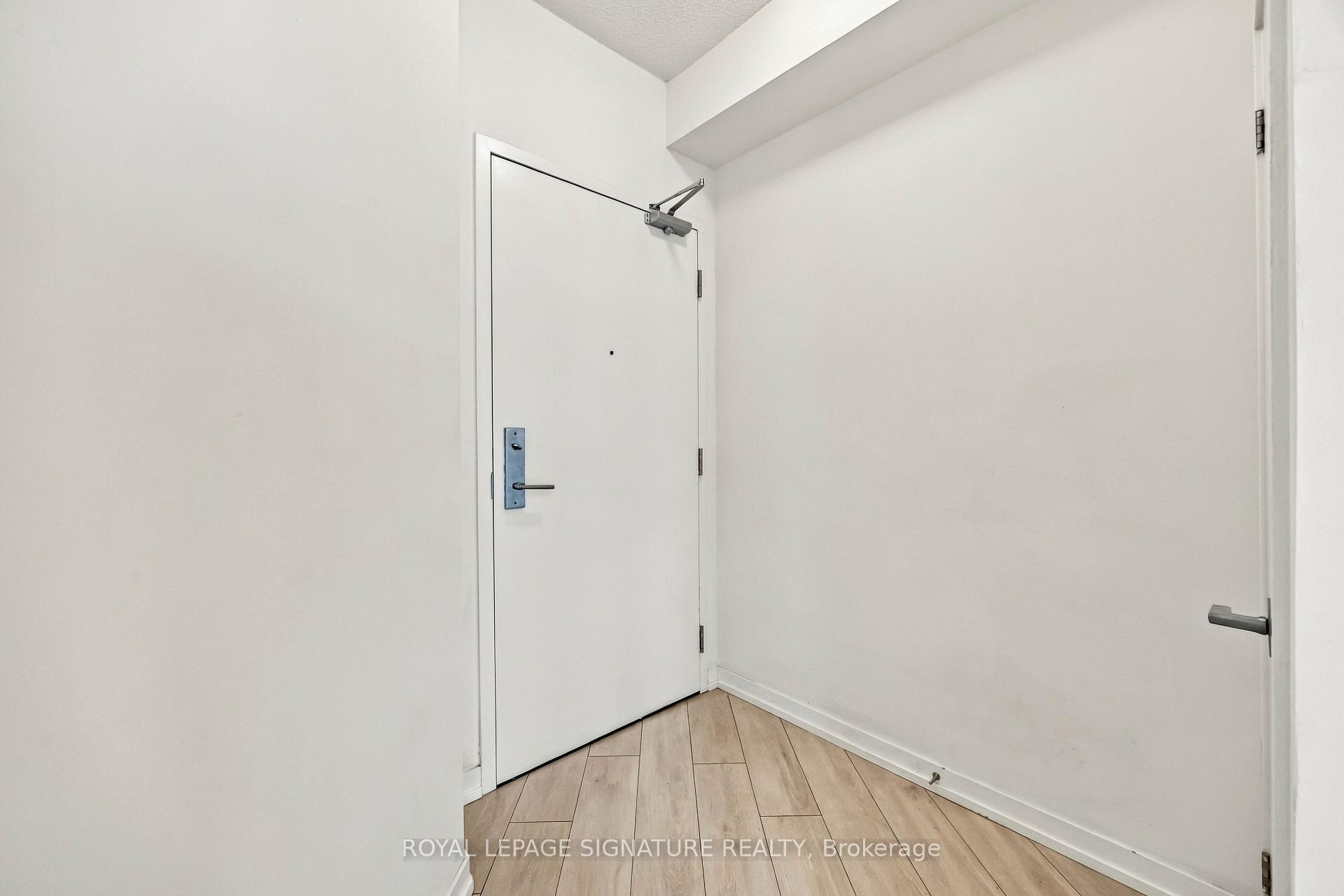 Photo 24 of Unit 1107, 49 East Liberty Street, Toronto, Niagara — HOMEH