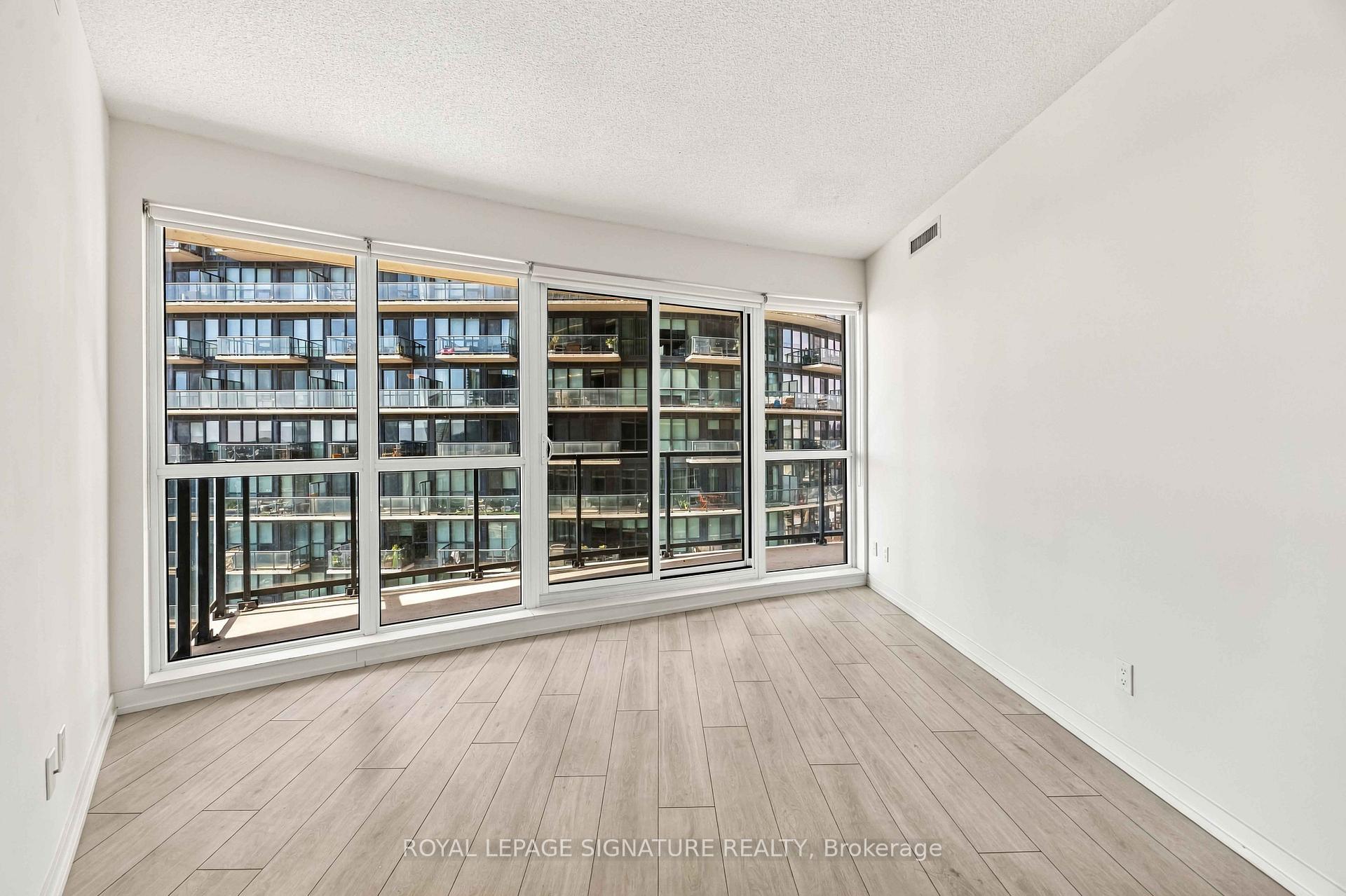 Photo 11 of Unit 1107, 49 East Liberty Street, Toronto, Niagara — HOMEH