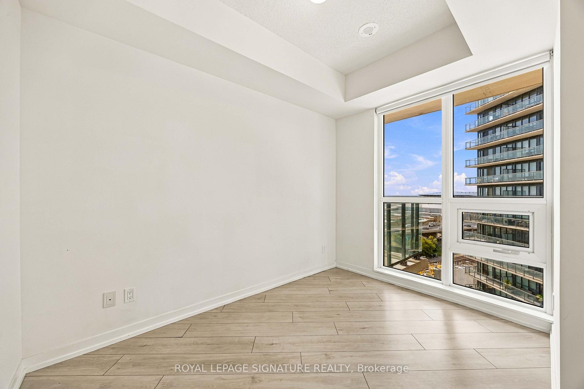 Photo 17 of Unit 1107, 49 East Liberty Street, Toronto, Niagara — HOMEH