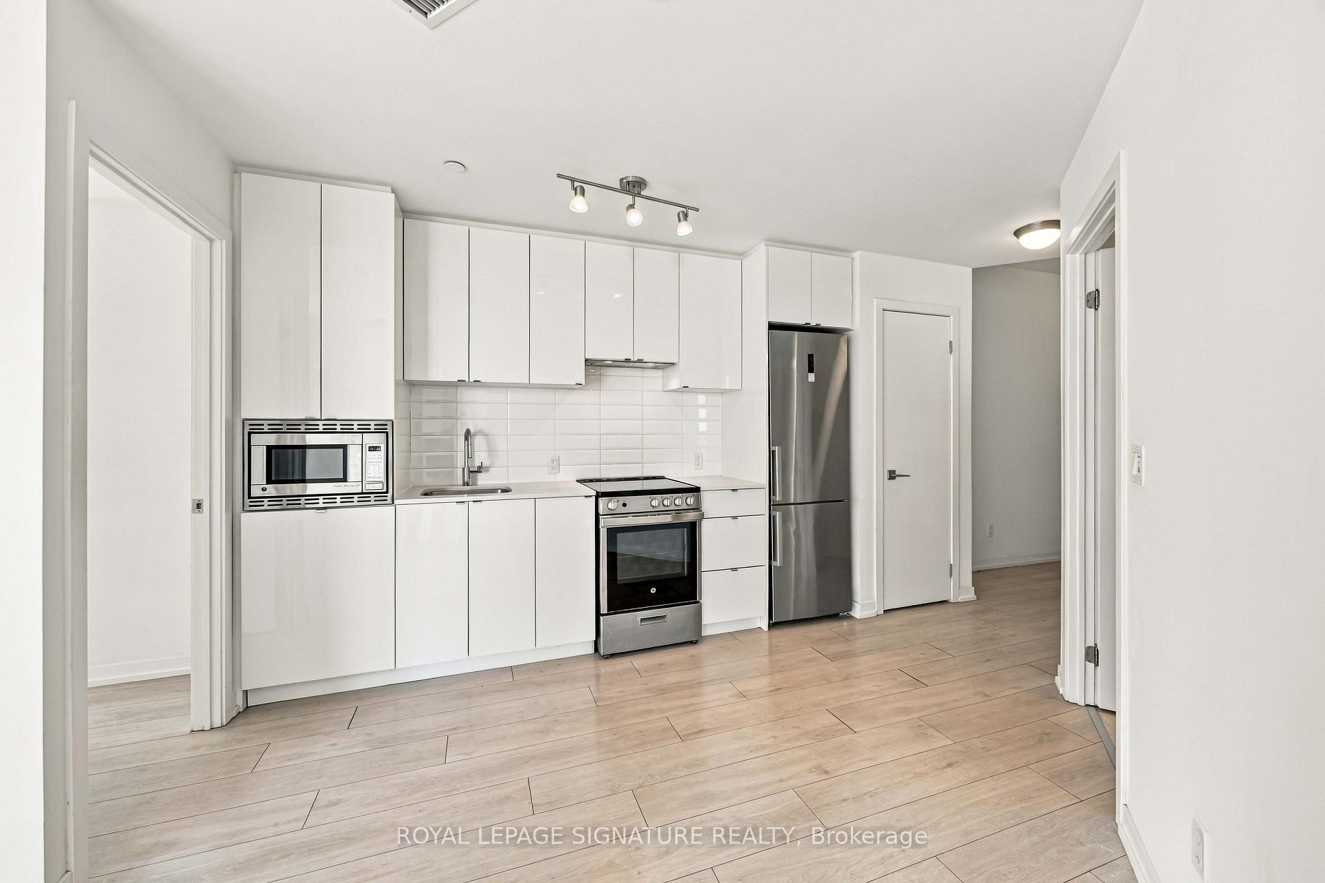 Photo 18 of Unit 1107, 49 East Liberty Street, Toronto, Niagara — HOMEH