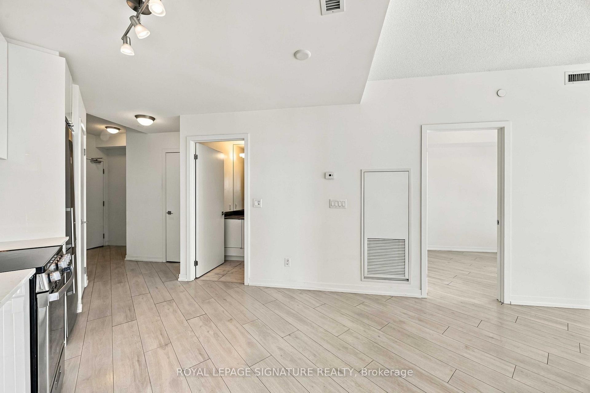 Photo 20 of Unit 1107, 49 East Liberty Street, Toronto, Niagara — HOMEH