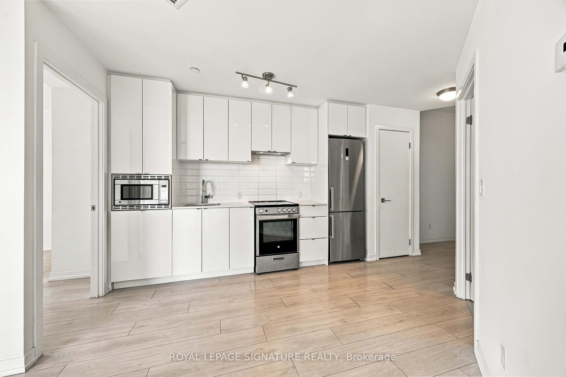 Photo 15 of Unit 1107, 49 East Liberty Street, Toronto, Niagara — HOMEH