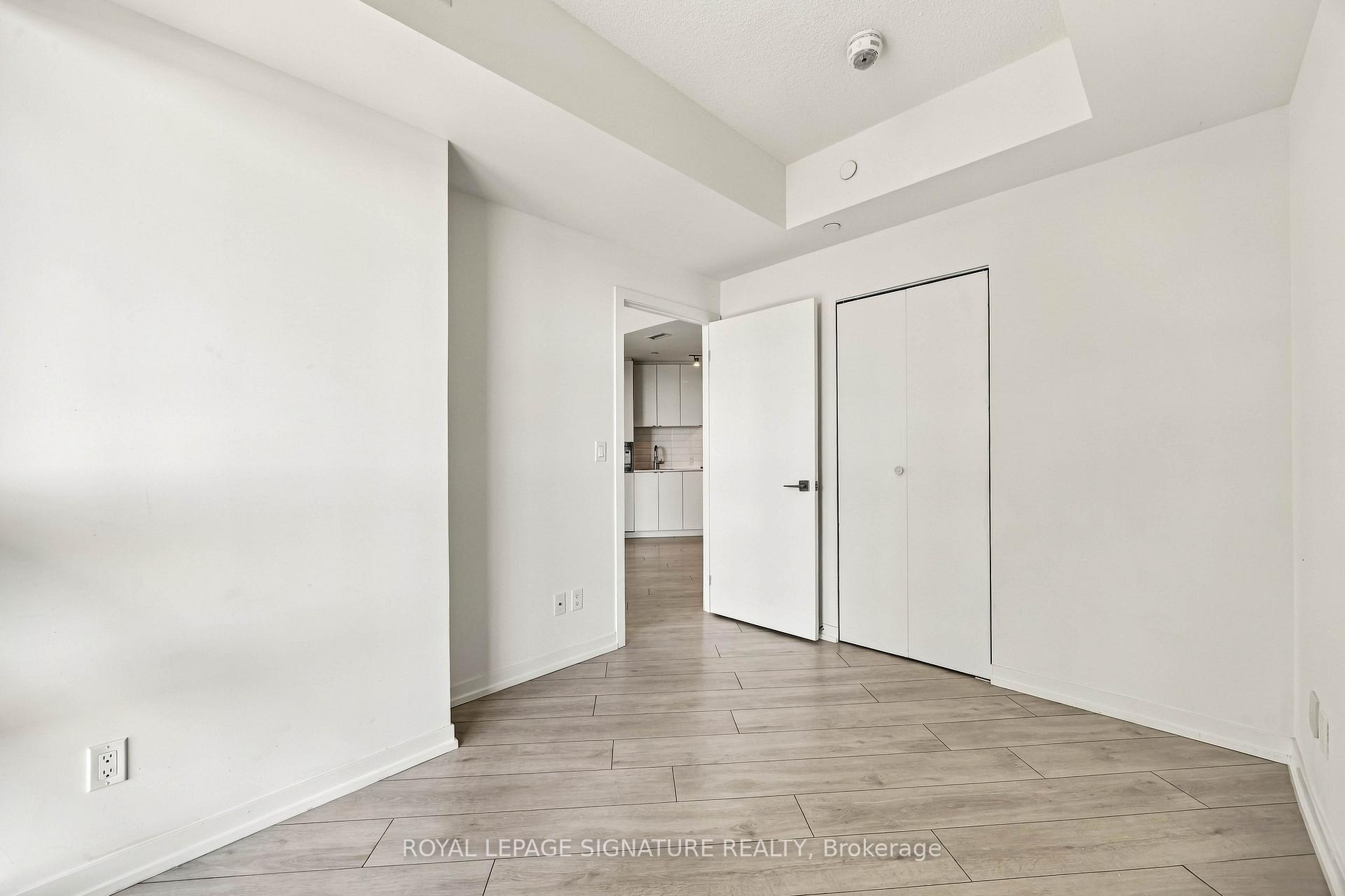 Photo 19 of Unit 1107, 49 East Liberty Street, Toronto, Niagara — HOMEH