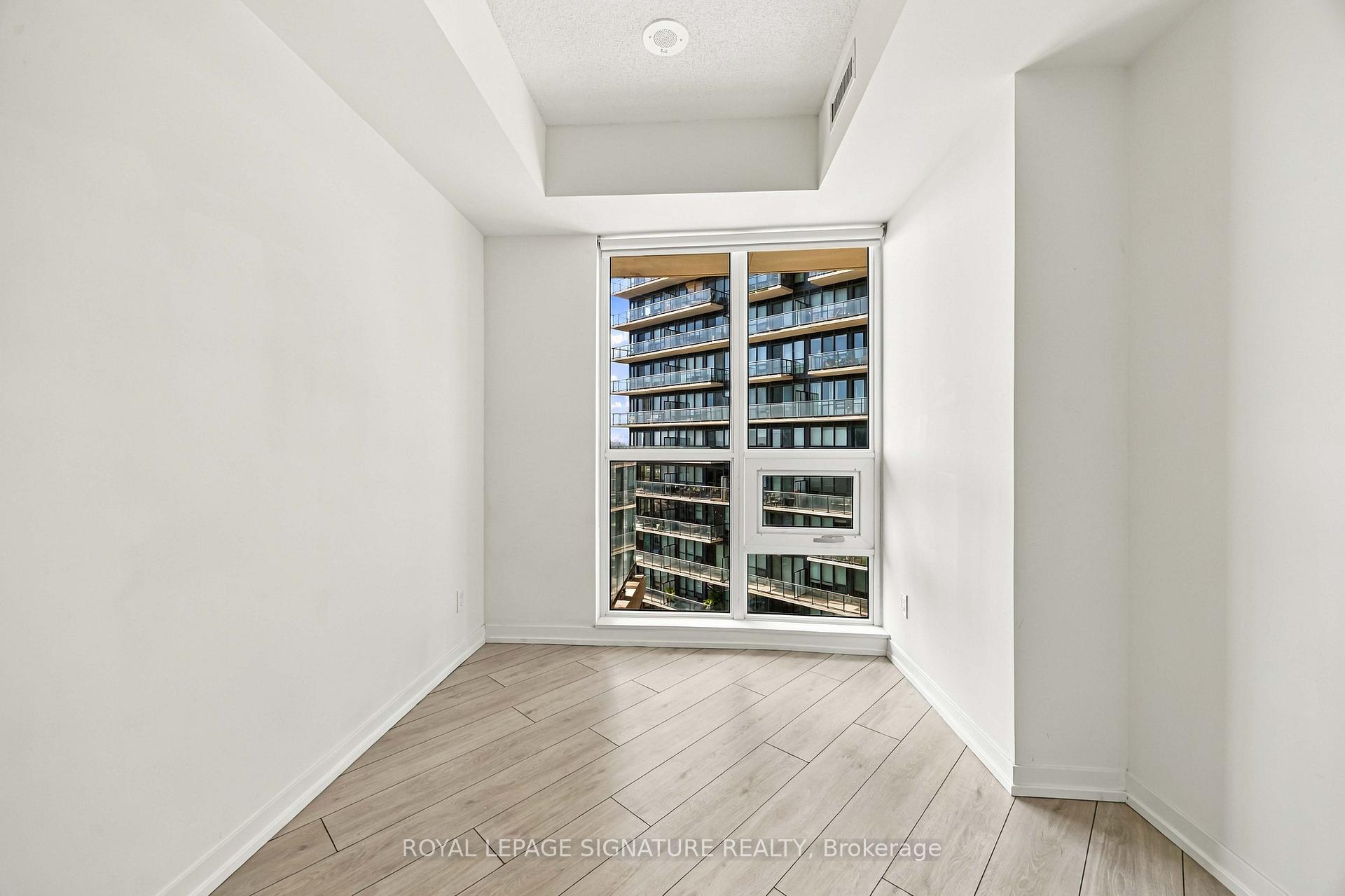 Photo 29 of Unit 1107, 49 East Liberty Street, Toronto, Niagara — HOMEH