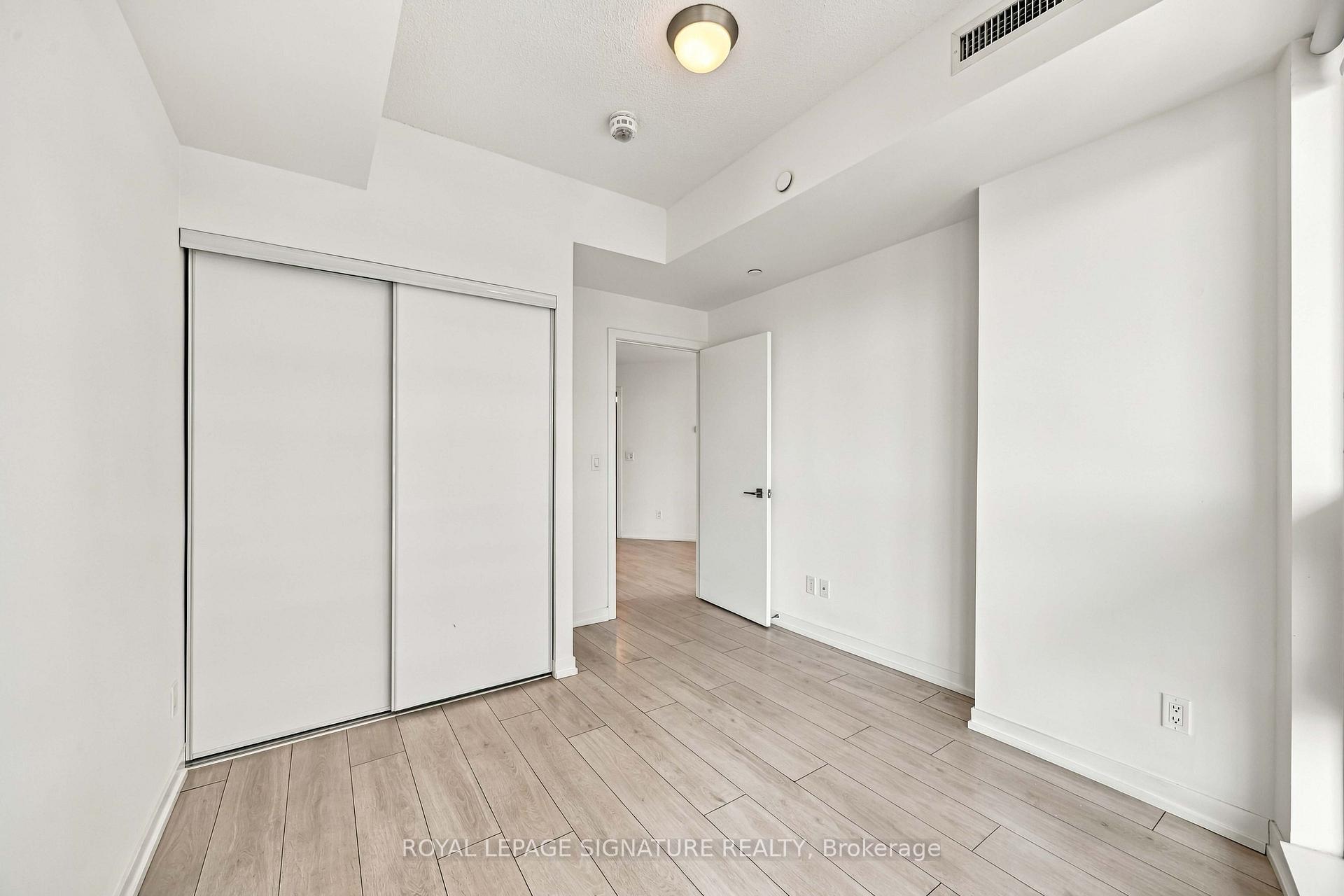 Photo 14 of Unit 1107, 49 East Liberty Street, Toronto, Niagara — HOMEH