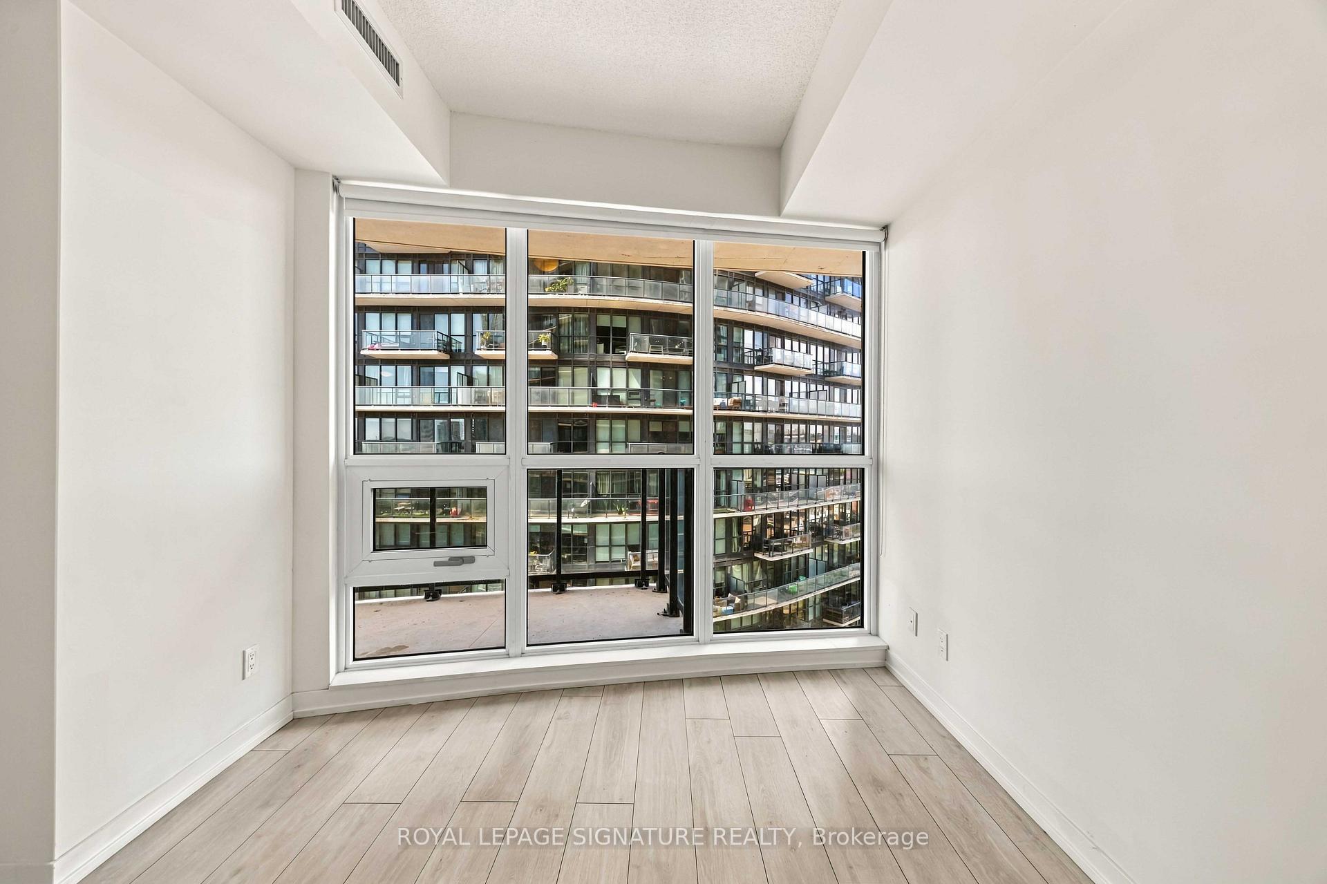 Photo 33 of Unit 1107, 49 East Liberty Street, Toronto, Niagara — HOMEH