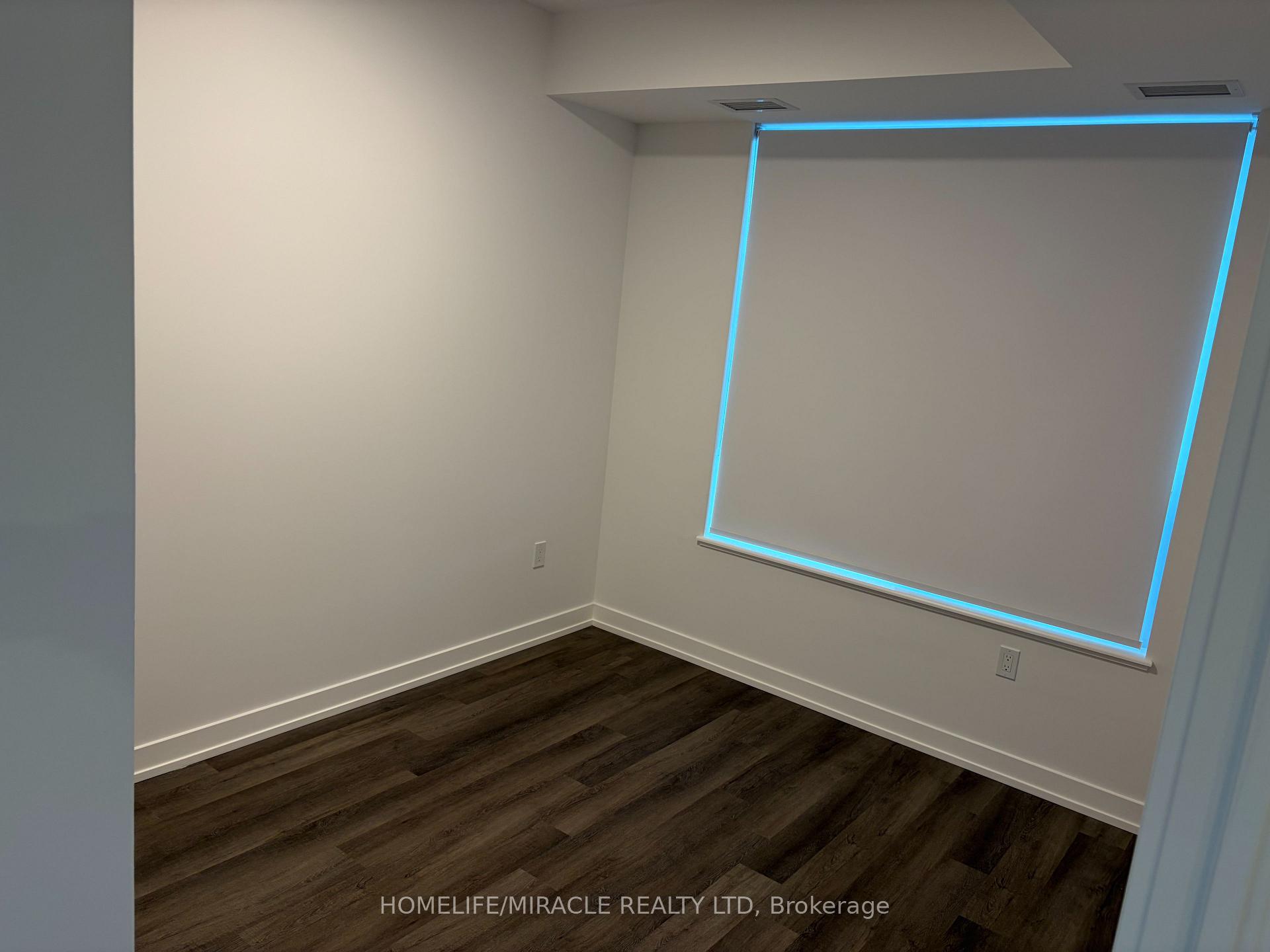 Photo 9 of Unit 1209, 21 Meadowdale Road, Vaughan, Concord — HOMEH